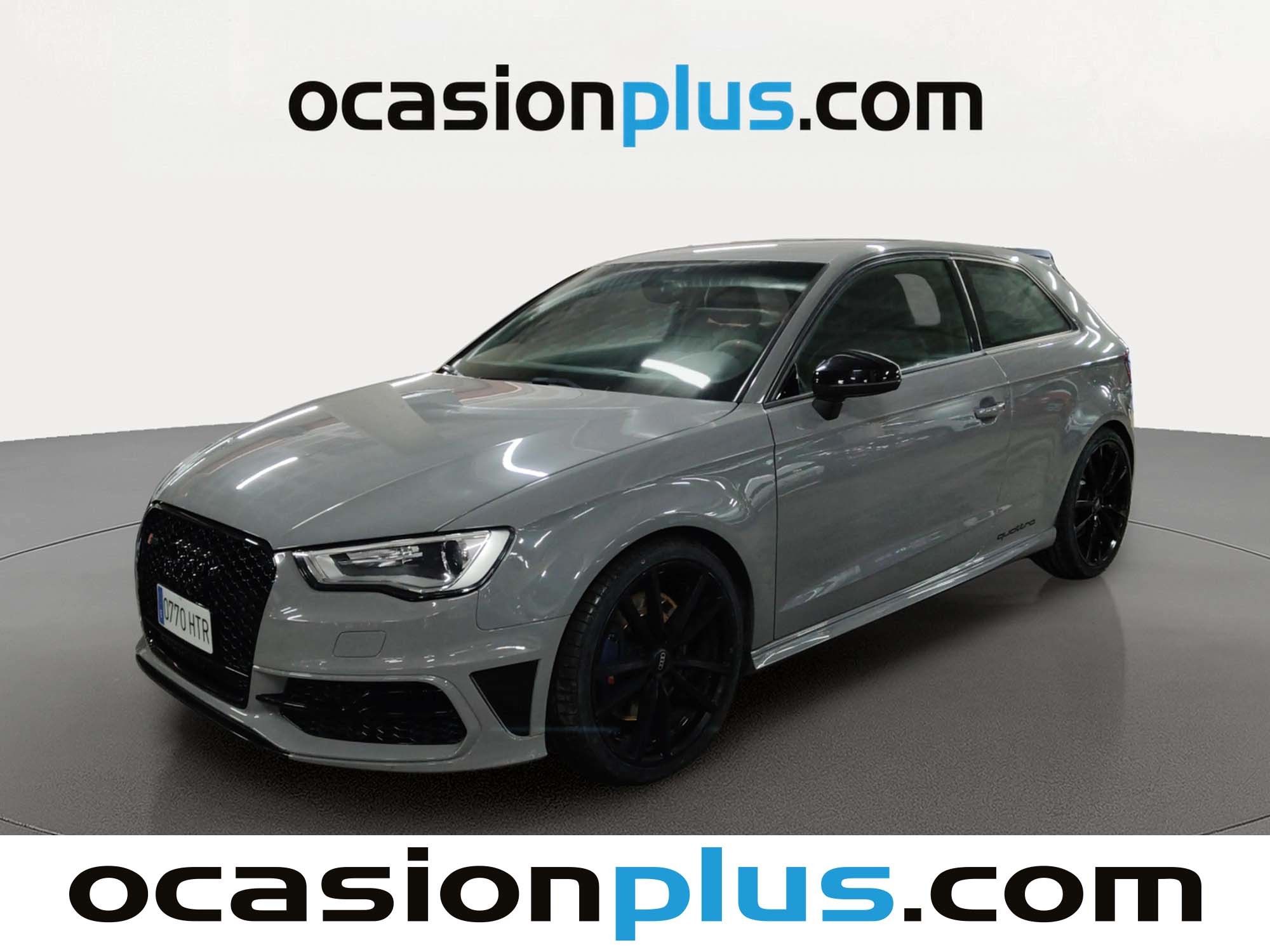 audi-a3-audi-s3-20-tfsi-quattro-300-cv-s-tronic-en-madrid-12cb2a1202ae06ebefd315331e6efd94