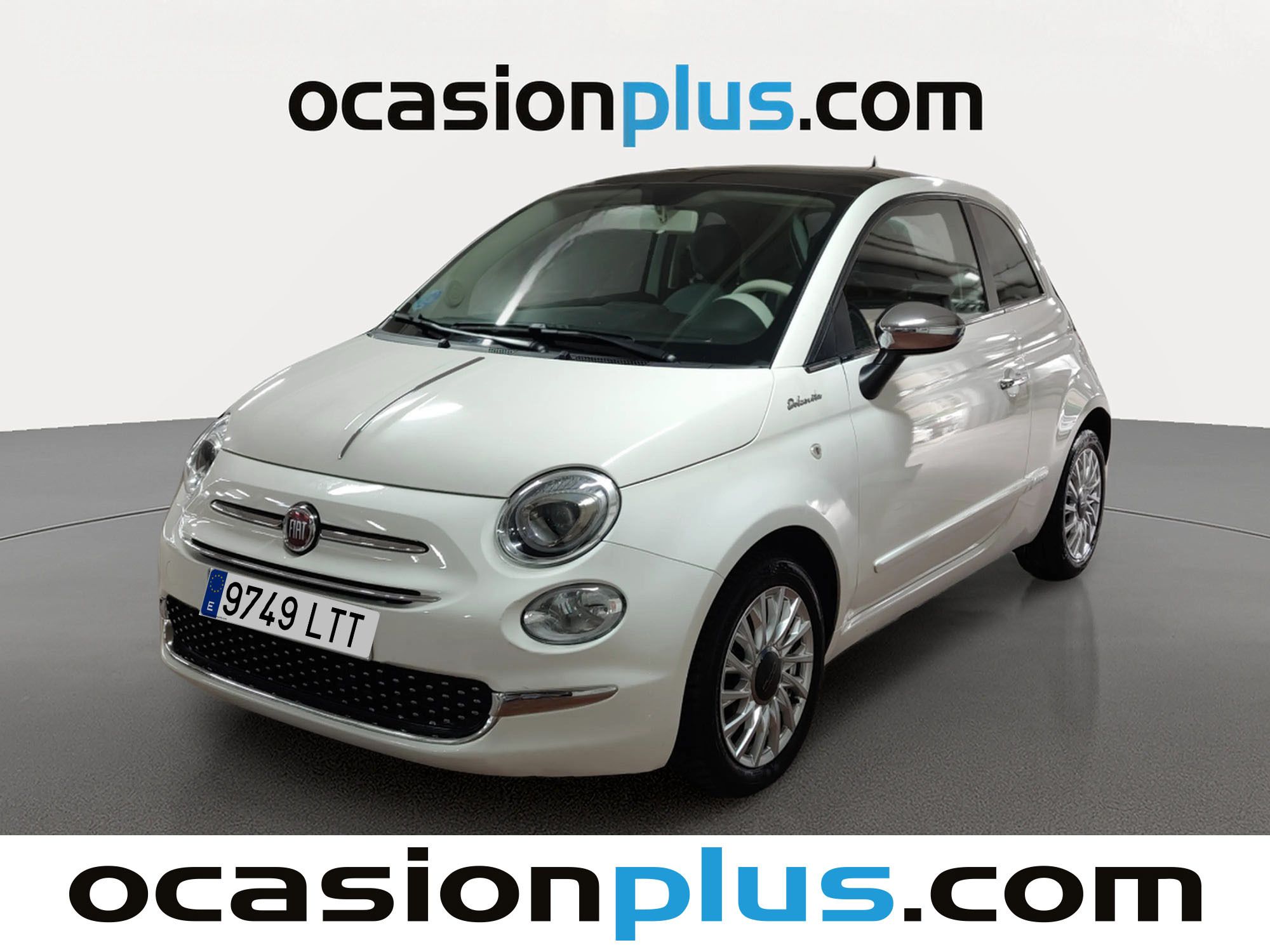 fiat-500-10-hybrid-dolcevita-70-cv-en-madrid-6e5a1d563b41af262b4c343fb37d8c85