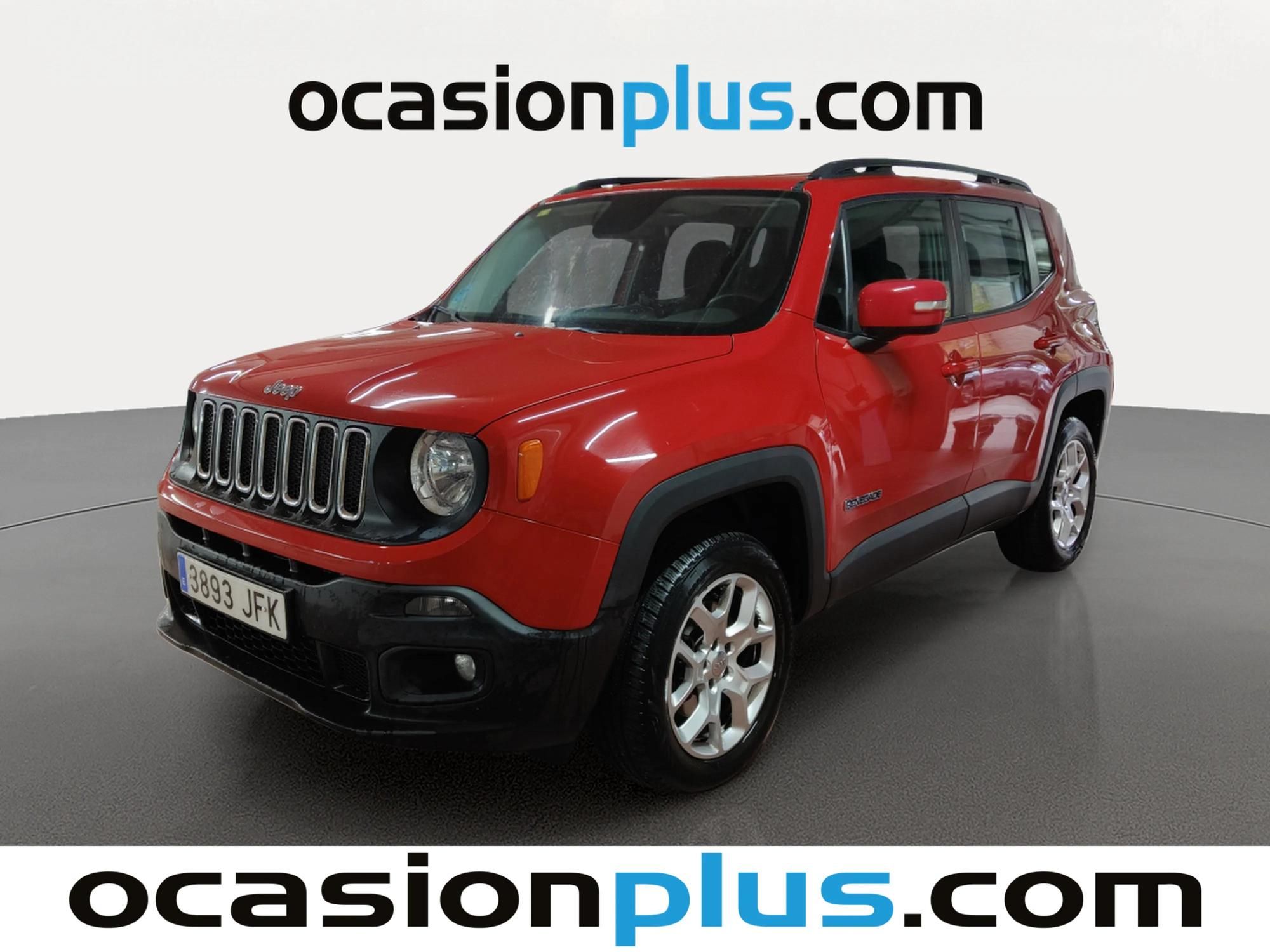 jeep-renegade-20-multijet-longitude-active-drive-4x4-140-cv-en-madrid-4c00313fed37a5d6900c94a4e4d75ef2