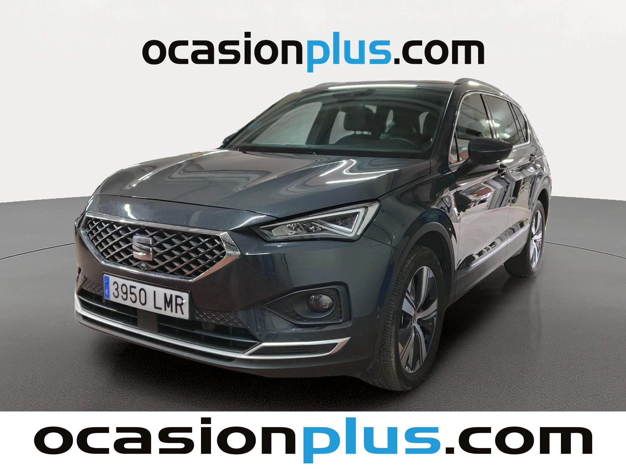 seat-tarraco-20-tdi-s-and-s-xcellence-go-4wd-dsg-200-cv-7-plazas-en-madrid-0a806e0141d6ad9b3da8c16378159529