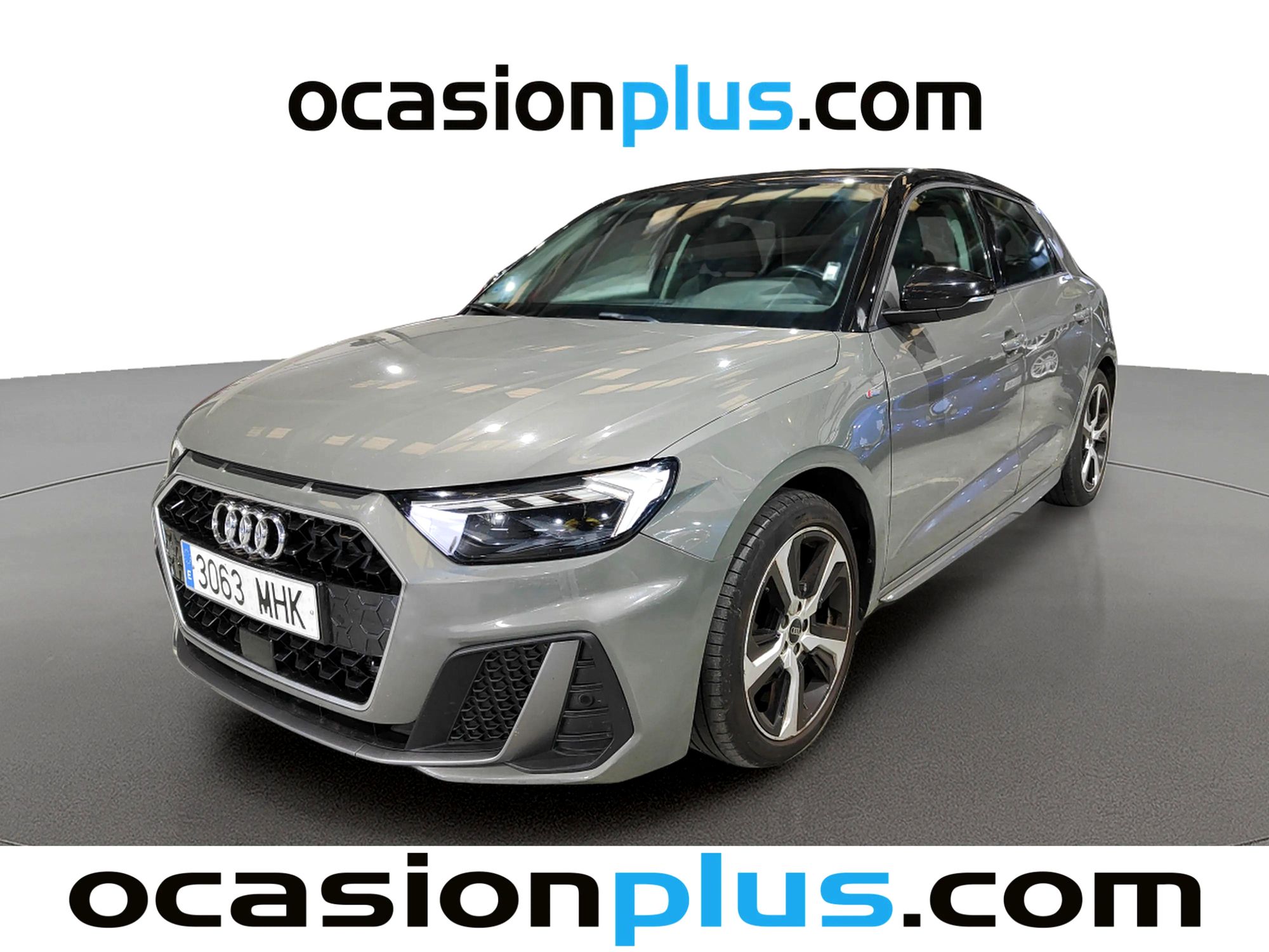 audi-a1-sportback-adrenalin-edition-30-tfsi-110-cv-en-madrid-975e65e3f5a8f069c604cc4f7578de84