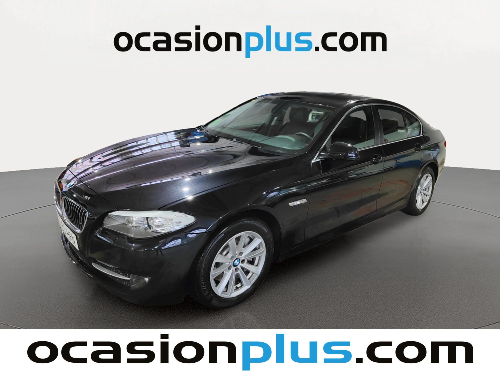 bmw-serie-5-528i-245-cv-en-madrid-e84c102359f0643488c3c5e836edea0d