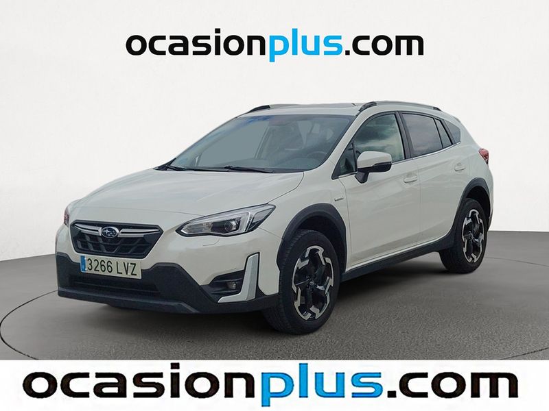 subaru-xv-20i-hybrid-executive-plus-cvt-150-cv-en-madrid-b683219de4e79f2de2fd5952088629fd
