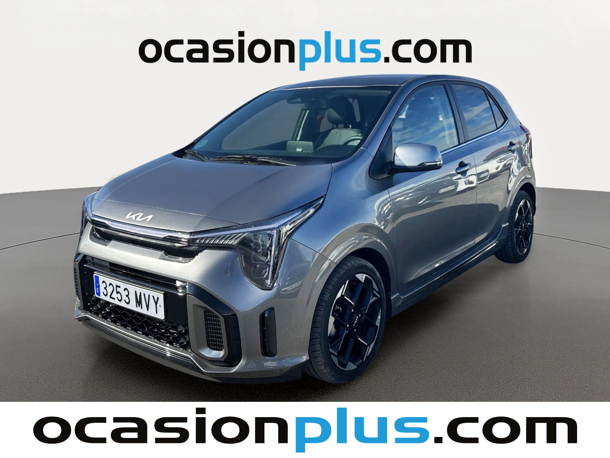 kia-picanto-10-dpi-amt-gt-line-63-cv-en-madrid-5359b9f0b5636cfa7e4dd3e0aa24dc68