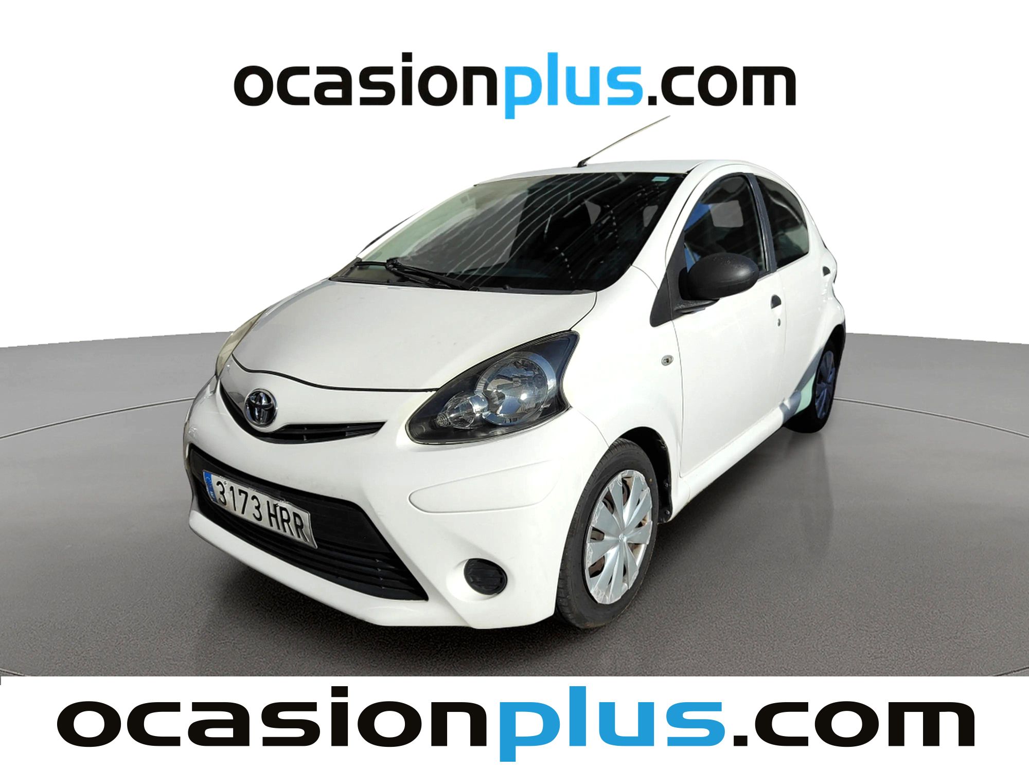 toyota-aygo-toyota-aygo-10-vvt-i-city-68-cv-en-madrid-0e2d7a84e2a77b44c488b338bf94e5f4