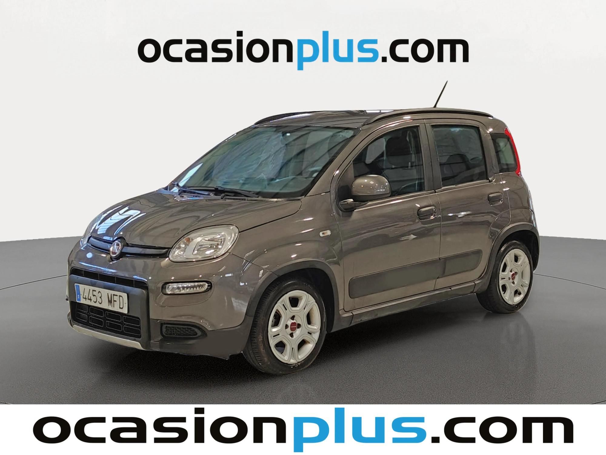 fiat-panda-fiat-panda-10-hybrid-gse-city-life-70-cv-en-madrid-137b855e74bfc8ed1b238b6ff5fcb661