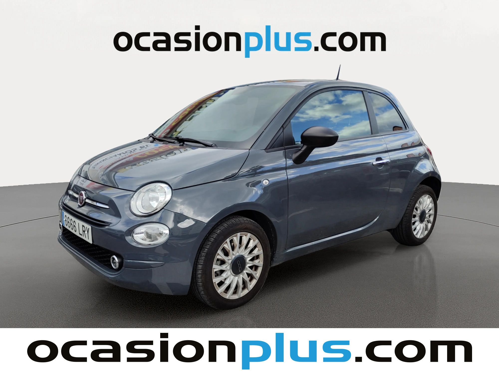 fiat-500-10-hybrid-cult-70-cv-en-madrid-02794678879f131fd8c33d7b3ca95192