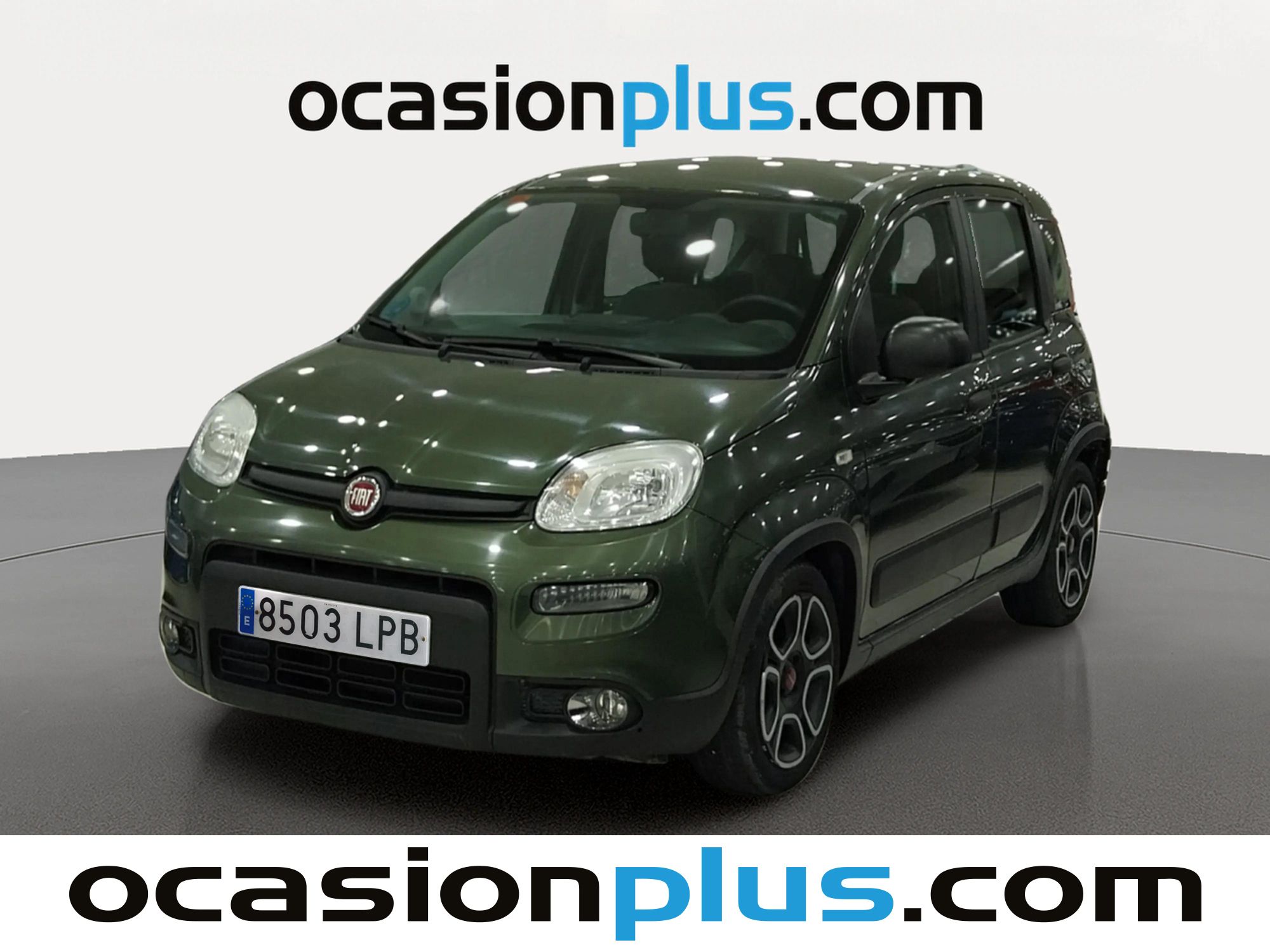 fiat-panda-fiat-panda-10-hybrid-gse-city-life-70-cv-en-madrid-0a3d3adfa460f5559bbd75dd88b48b9d
