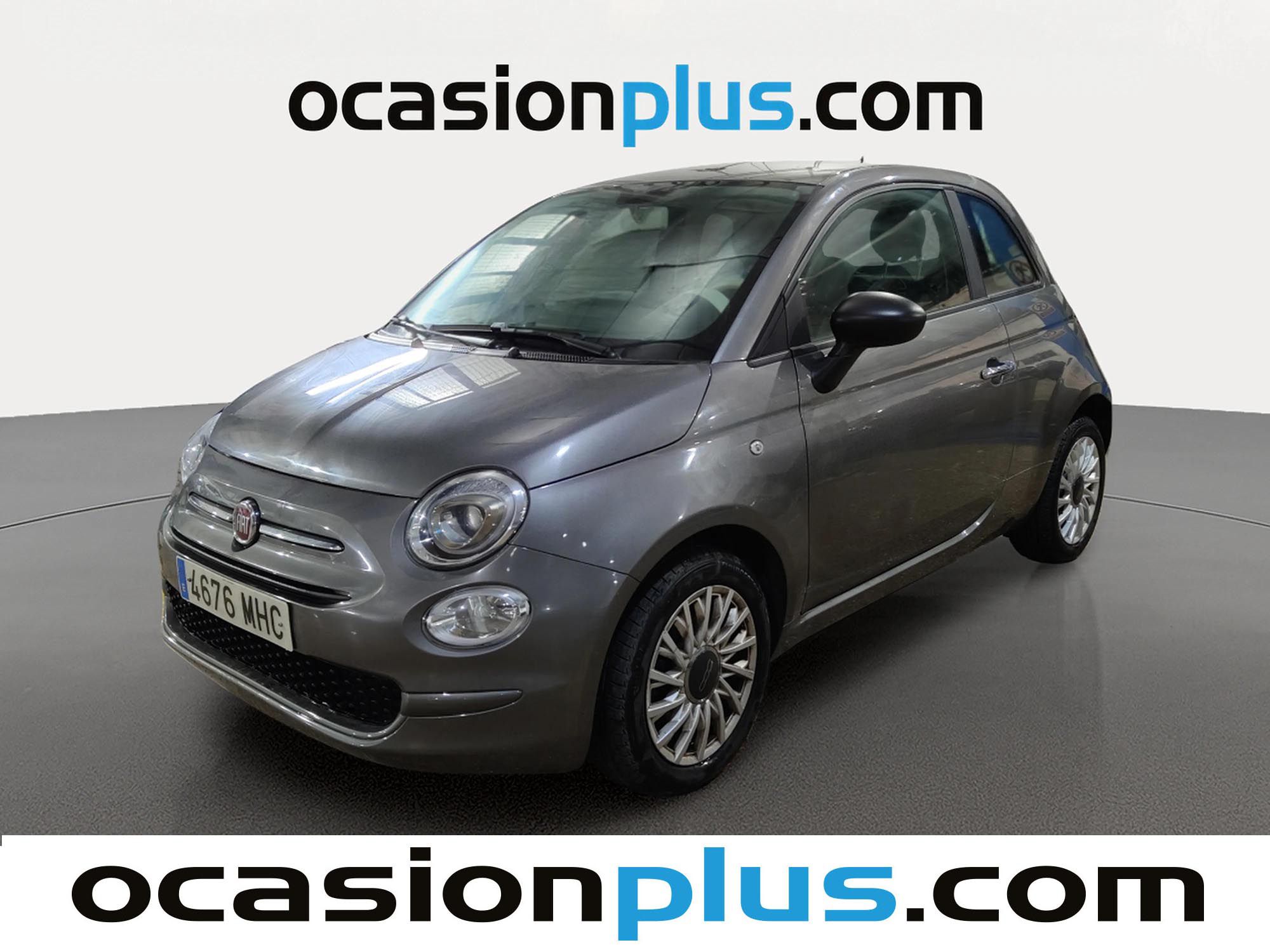fiat-500-10-hybrid-dolcevita-70-cv-en-madrid-4896a24a4940b985b4f8d5a4d7da0134
