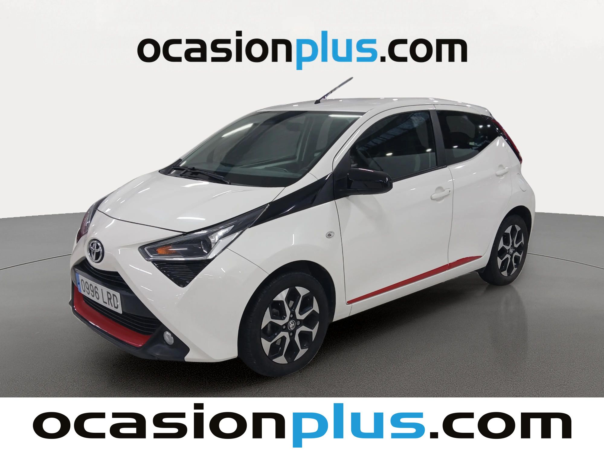 toyota-aygo-toyota-aygo-10-70-x-play-72-cv-en-madrid-ca1375a6755ee2cbc9978da04d94b35b