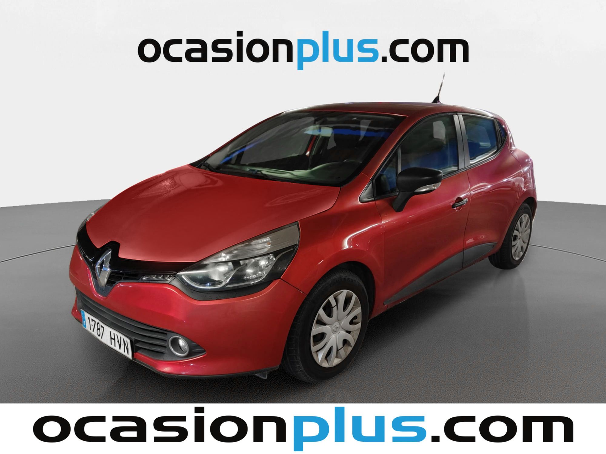renault-clio-12-authentique-75-cv-en-madrid-52f817cb2966ee1bfbbaf2d010cc9520