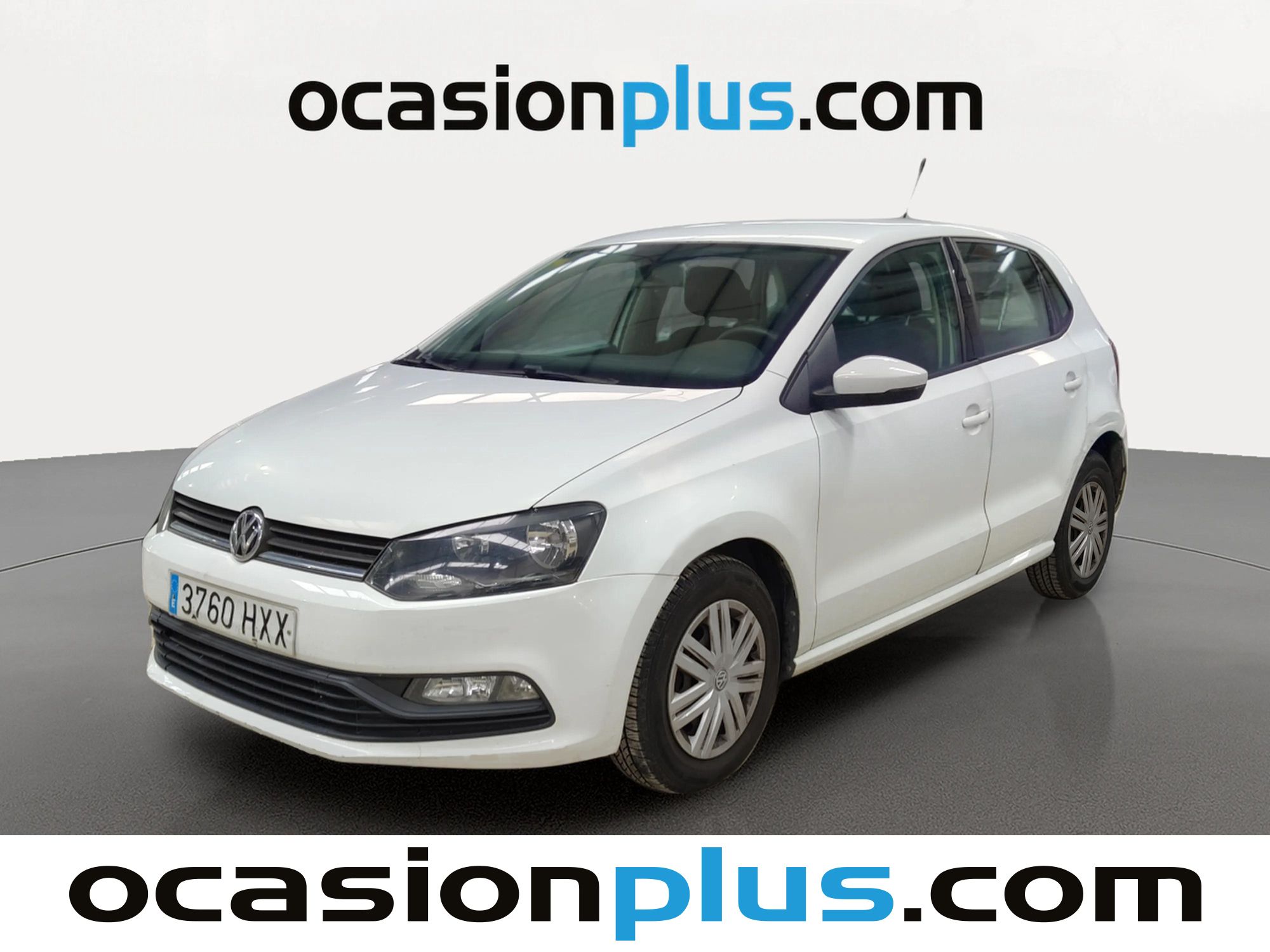 volkswagen-polo-14-tdi-bmt-75-cv-en-madrid-bc3aadf93e90caa82000c3ecbcb6ce1e