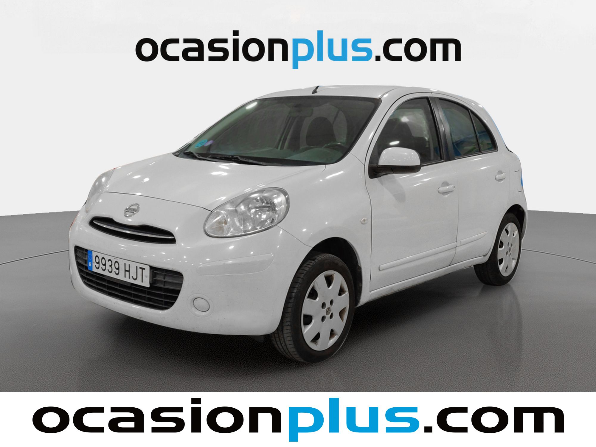 nissan-micra-nissan-micra-12g-acenta-80-cv-en-madrid-59b1bf2cd9ee82491caa10f7a818a8fa