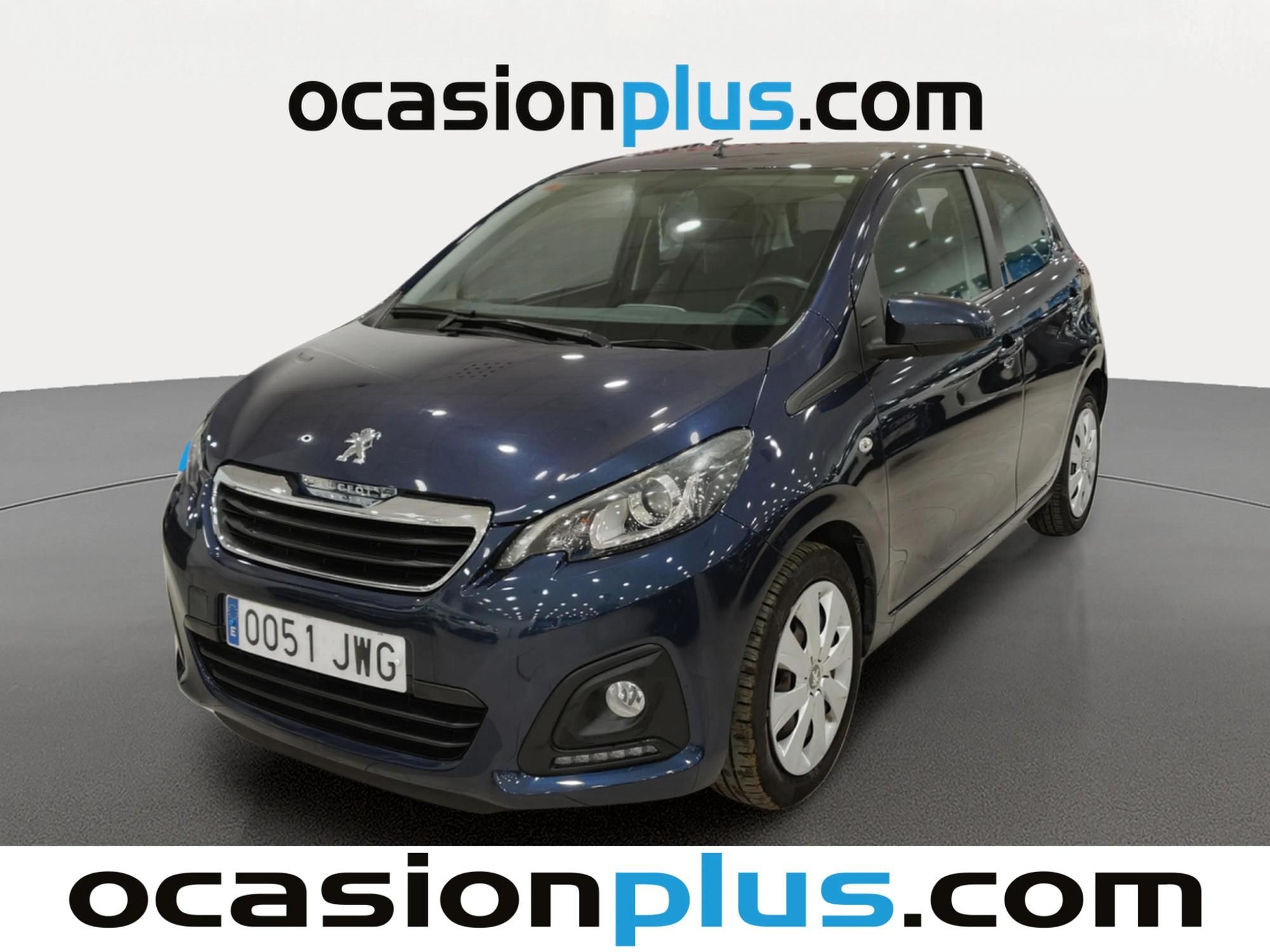 peugeot-108-12-puretech-active-82-cv-en-madrid-b5e658f22bf938441f8a9164e8390ffe