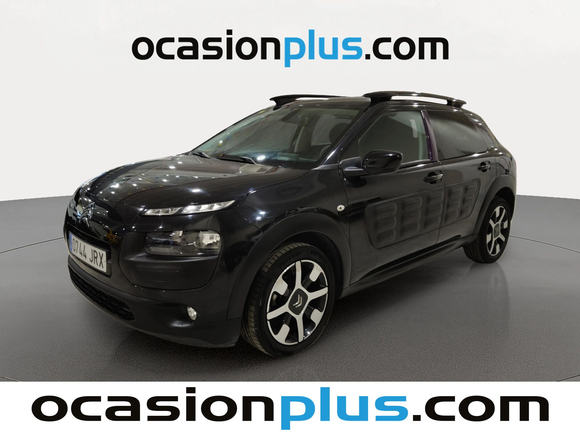 citroen-c4-cactus-puretech-82-feel-82-cv-en-madrid-7c096117eba94e9ca5f3148e445a967c