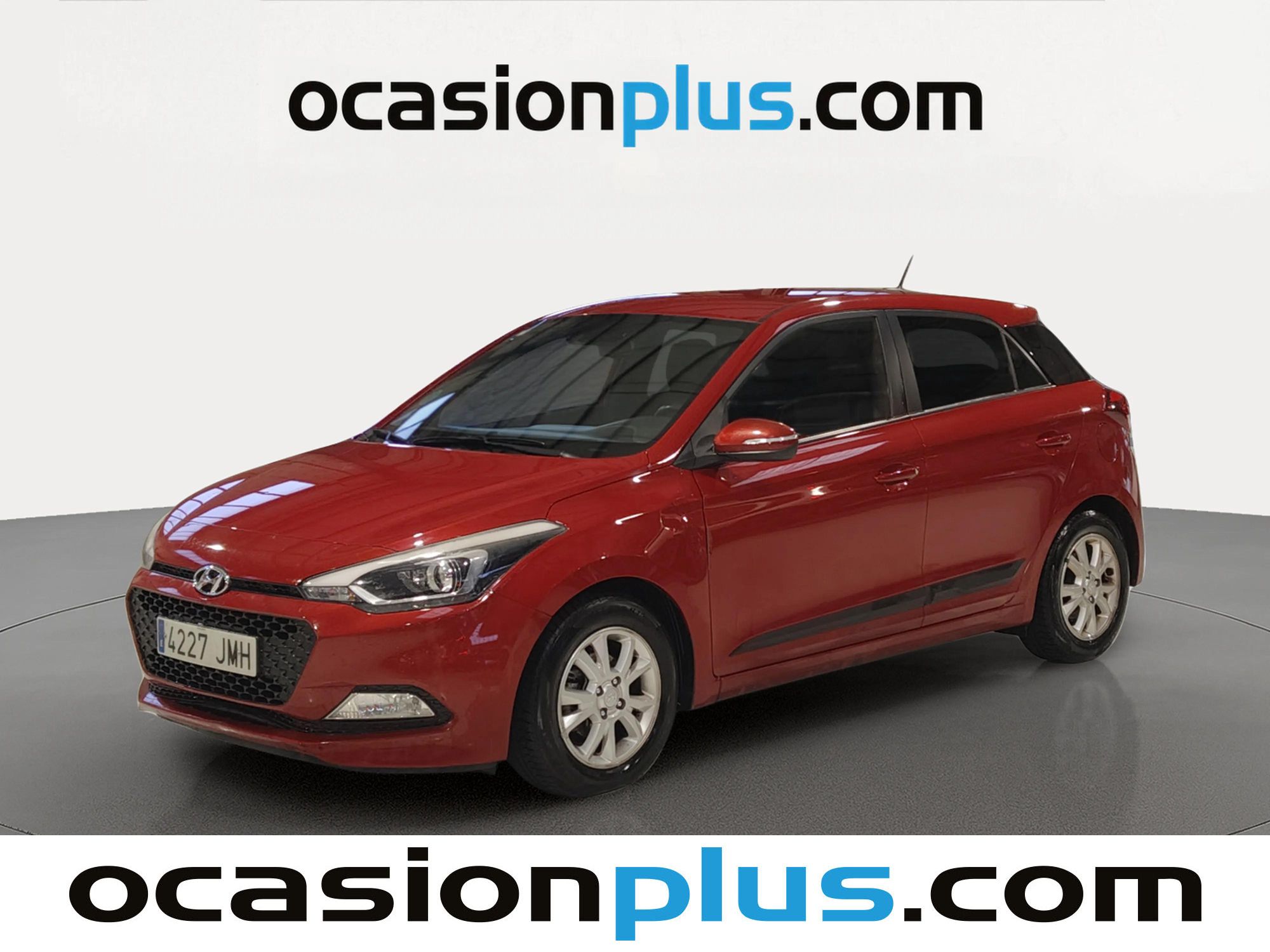 hyundai-i20-12-mpi-klass-84-cv-en-madrid-1c26a0440f51af1041c57af6891a8a16