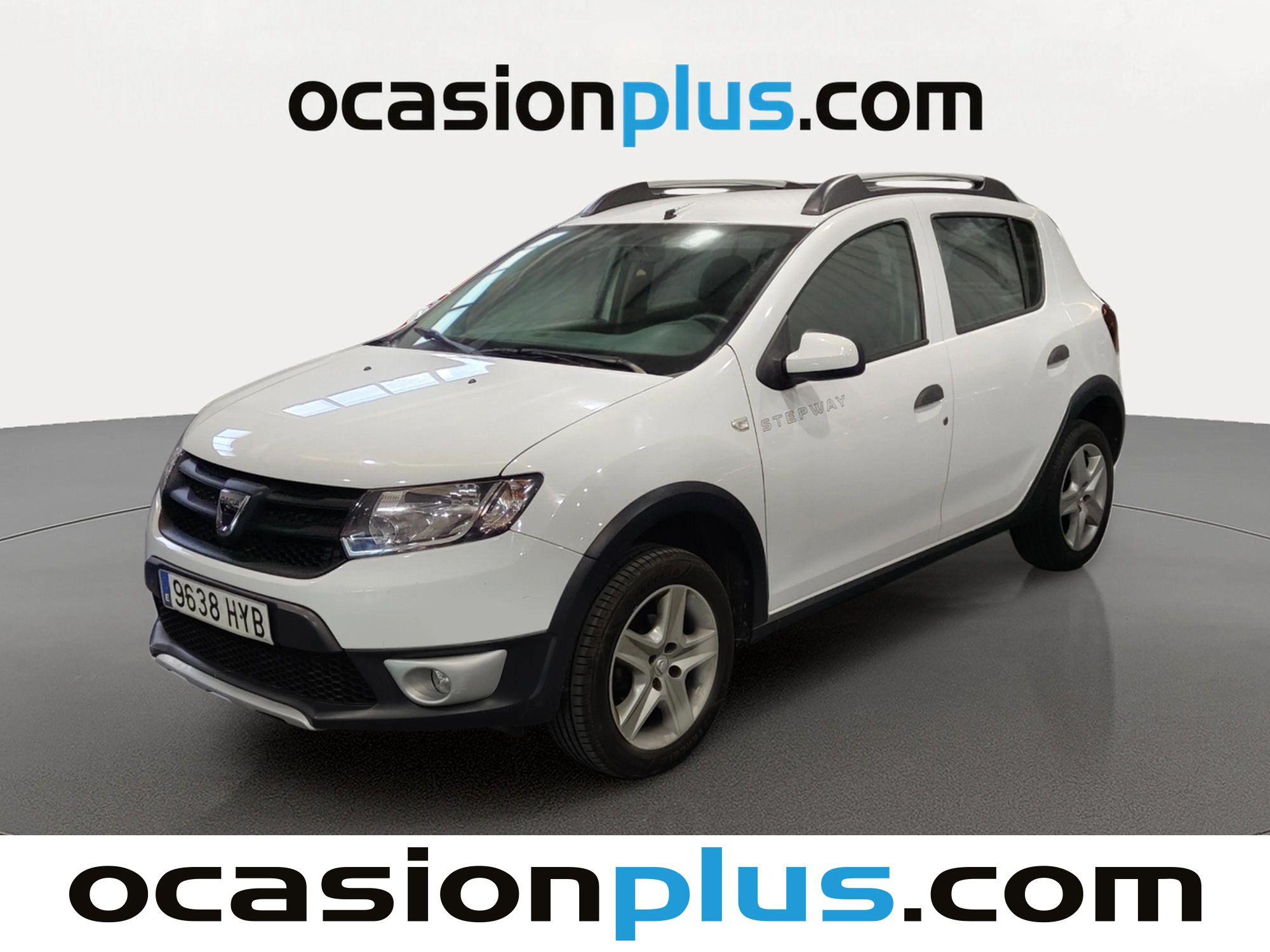 dacia-sandero-stepway-tce-90-cv-en-madrid-bcf8d1bb02950505c2610e56b13549fb