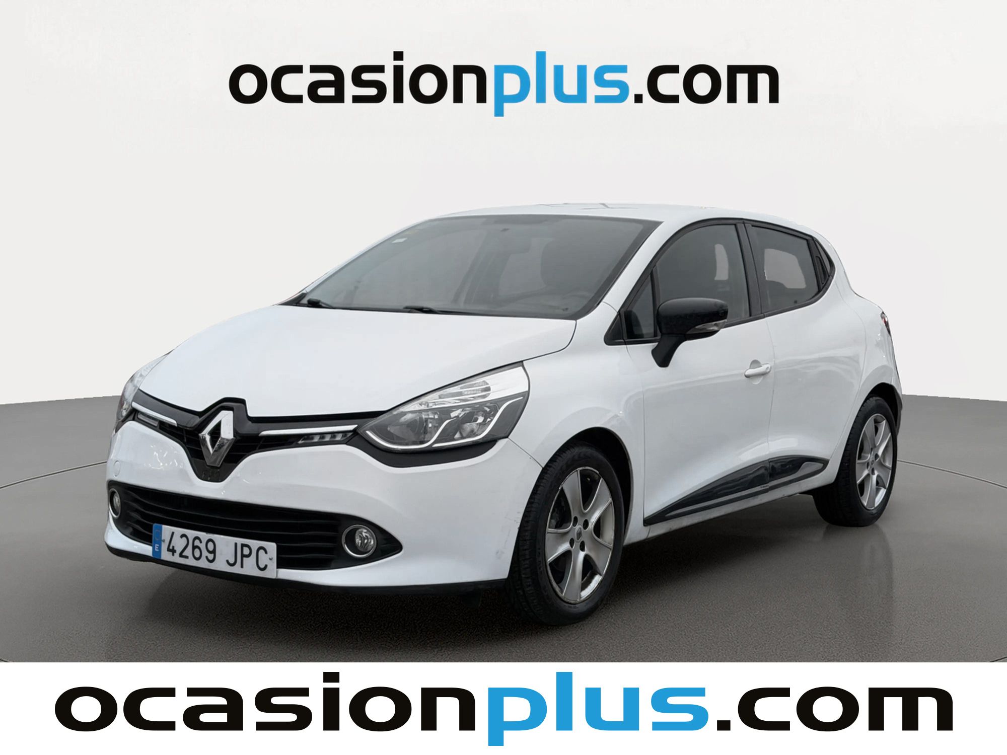 renault-clio-15-dci-limited-energy-ecoleader-euro-6-90-cv-en-madrid-8af8c30976d92c7f16c8aeb844c0b981