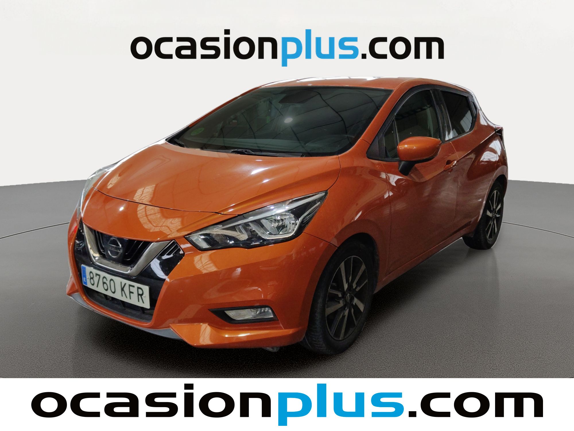 nissan-micra-nissan-micra-15-dci-s-and-s-tekna-90-cv-en-madrid-2ccad0b5f13dfd8d6e5d8b4ec4bfdb1f