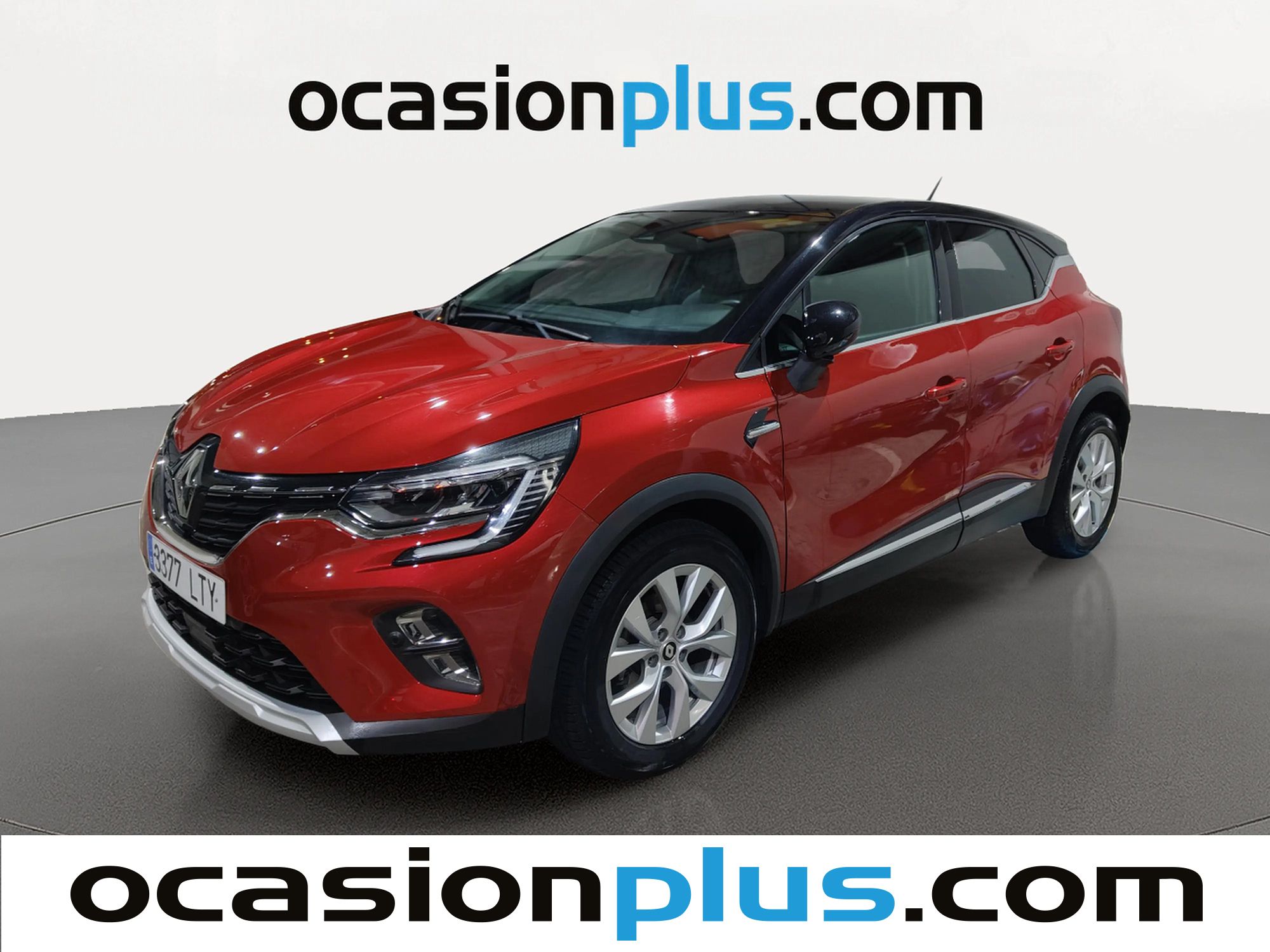 renault-captur-zen-tce-90-cv-en-madrid-25c167527563f78541e0469943cc6eda