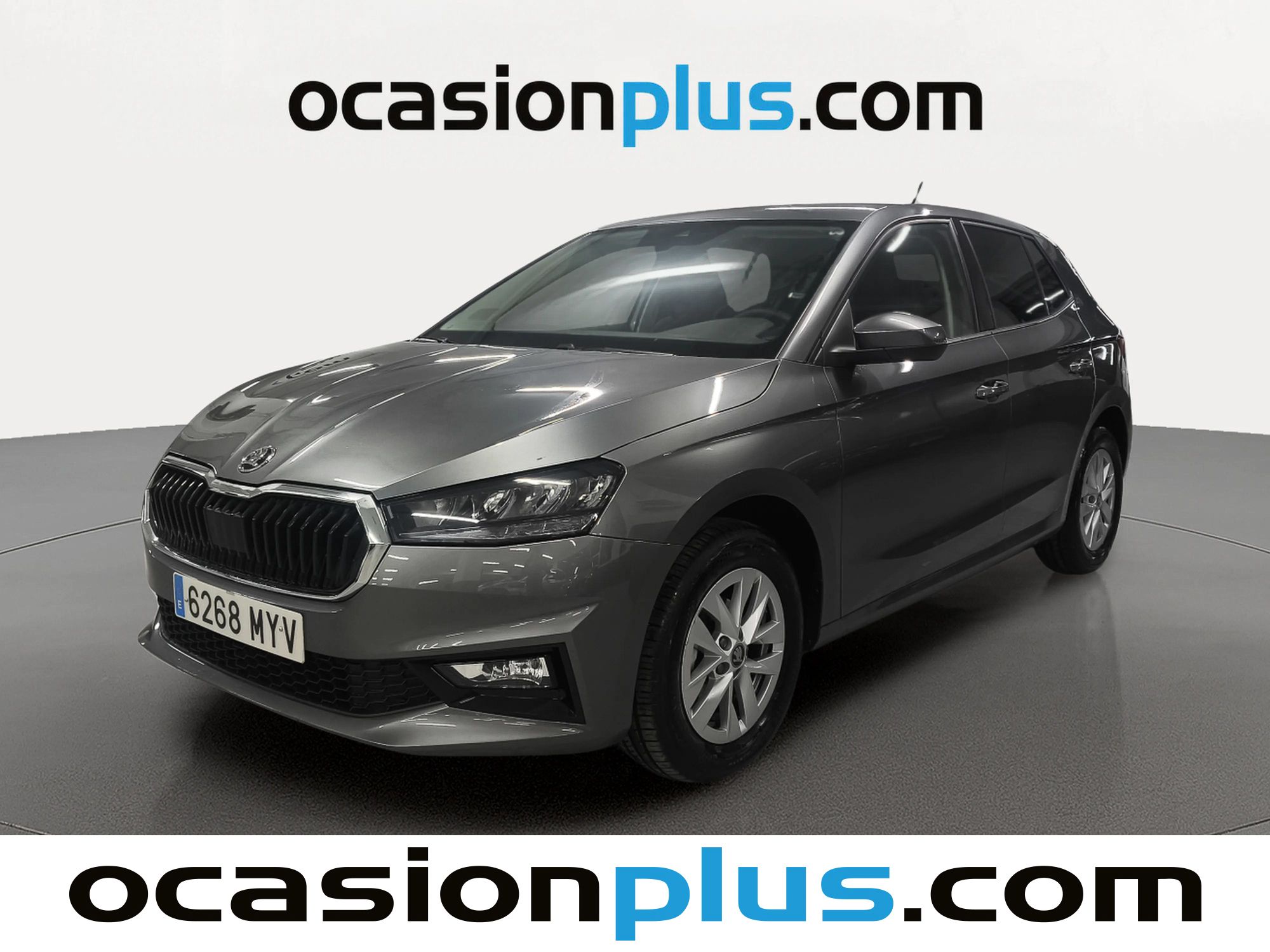 skoda-fabia-10-tsi-selection-95-cv-en-madrid-6b0288f8910cc1723cdcea692da7765d