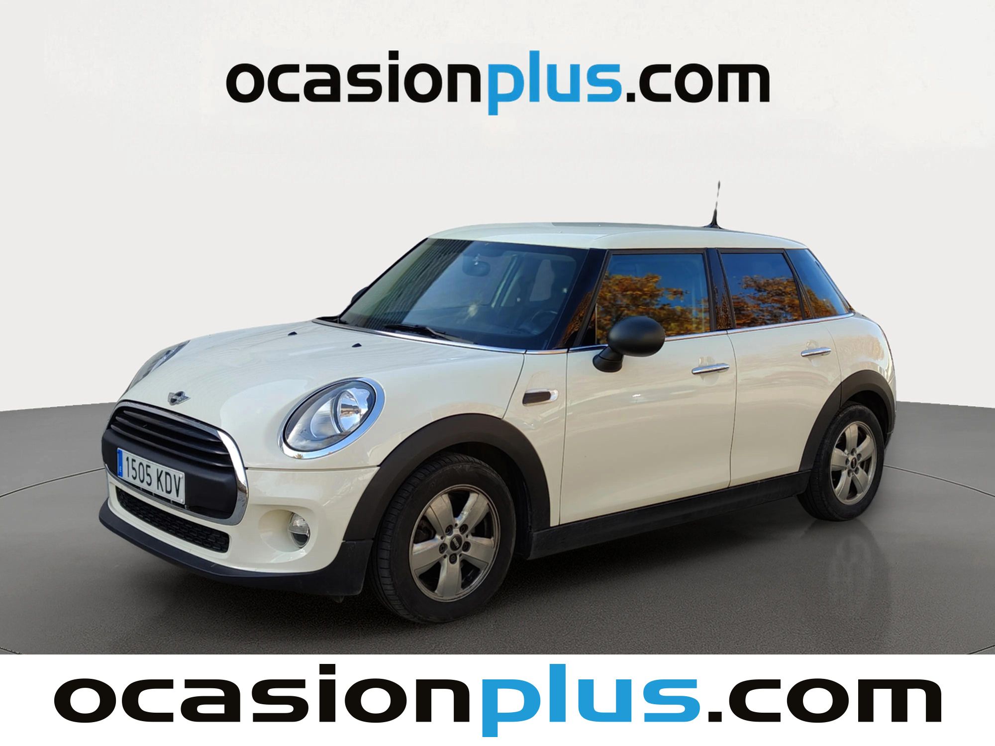 mini-mini-5-puertas-one-d-95-cv-en-madrid-f0bf0d13668f8e6588236824887394e8