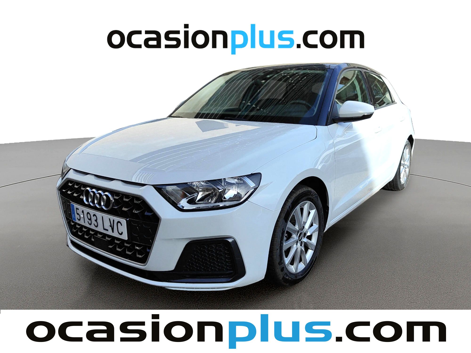 audi-a1-sportback-advanced-25-tfsi-95-cv-en-madrid-061d3835679d5809fd59bc7c43cedec1