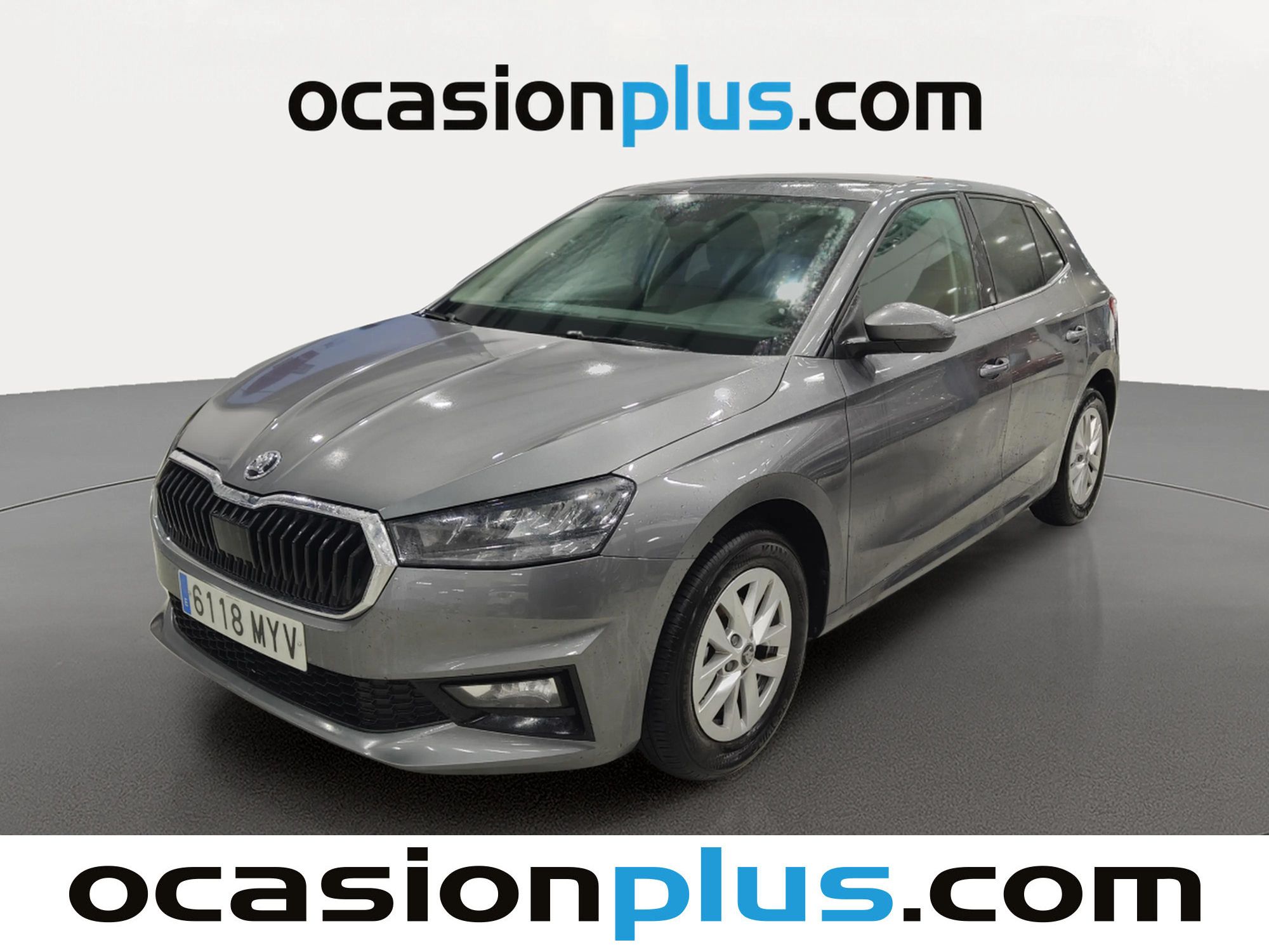skoda-fabia-10-tsi-selection-95-cv-en-madrid-e5b9cacab08b24bf3c8ba527224dd6bf