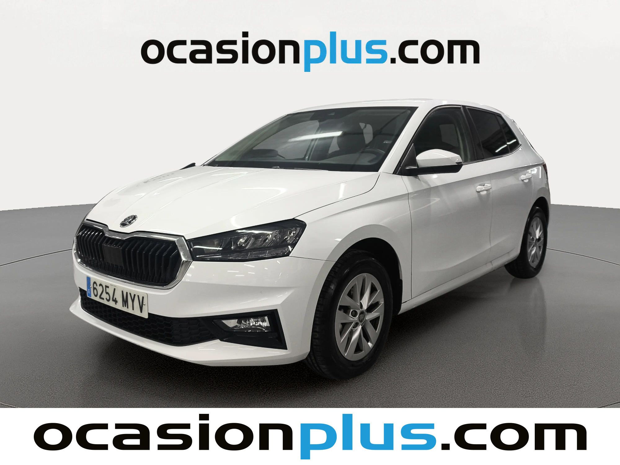 skoda-fabia-10-tsi-selection-95-cv-en-madrid-4a2a644e0e9f87ce78c32c4259bfb014