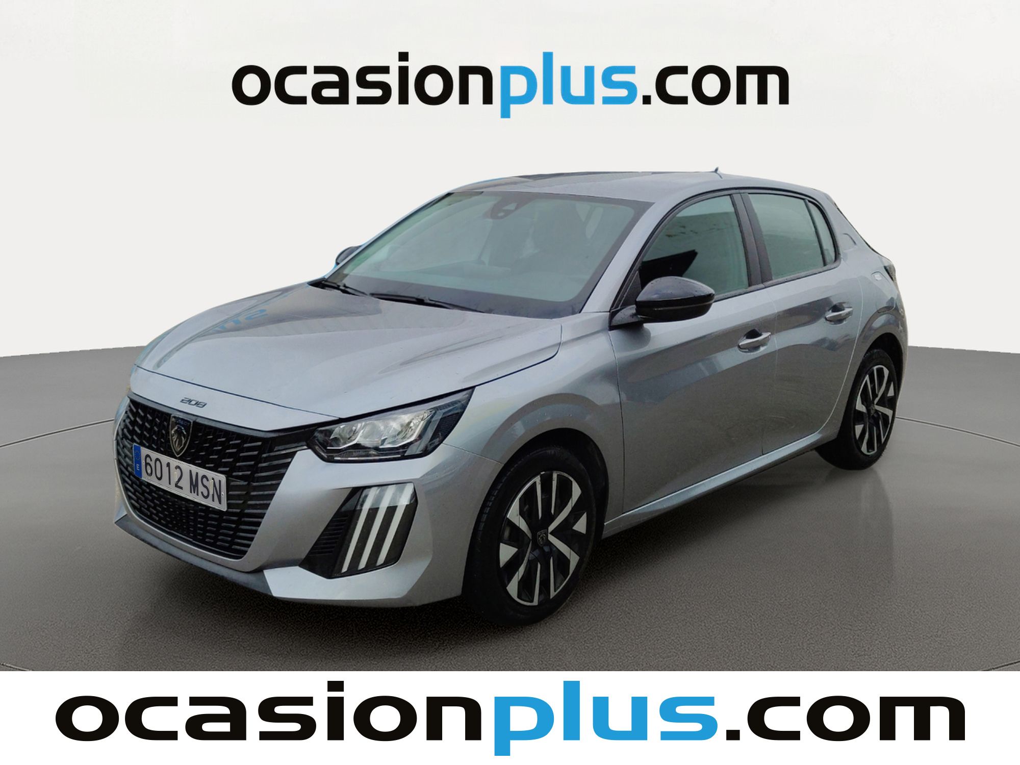 peugeot-208-puretech-100-active-100-cv-en-madrid-5f5856f8ccd151c4116ff1d2d554e73e