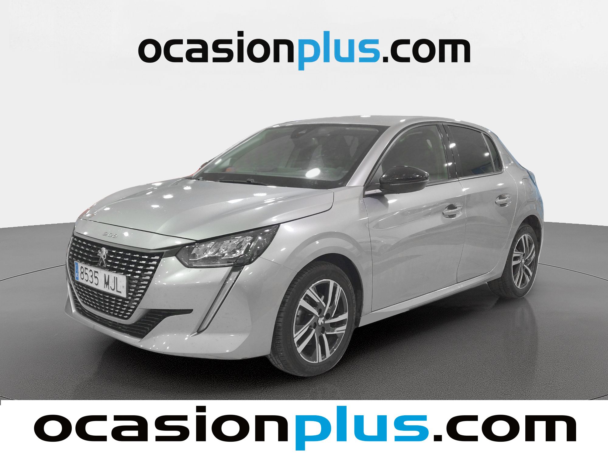 peugeot-208-puretech-100-allure-100-cv-en-madrid-aca71177aa01dc4d0741d95ac8a5b8ca