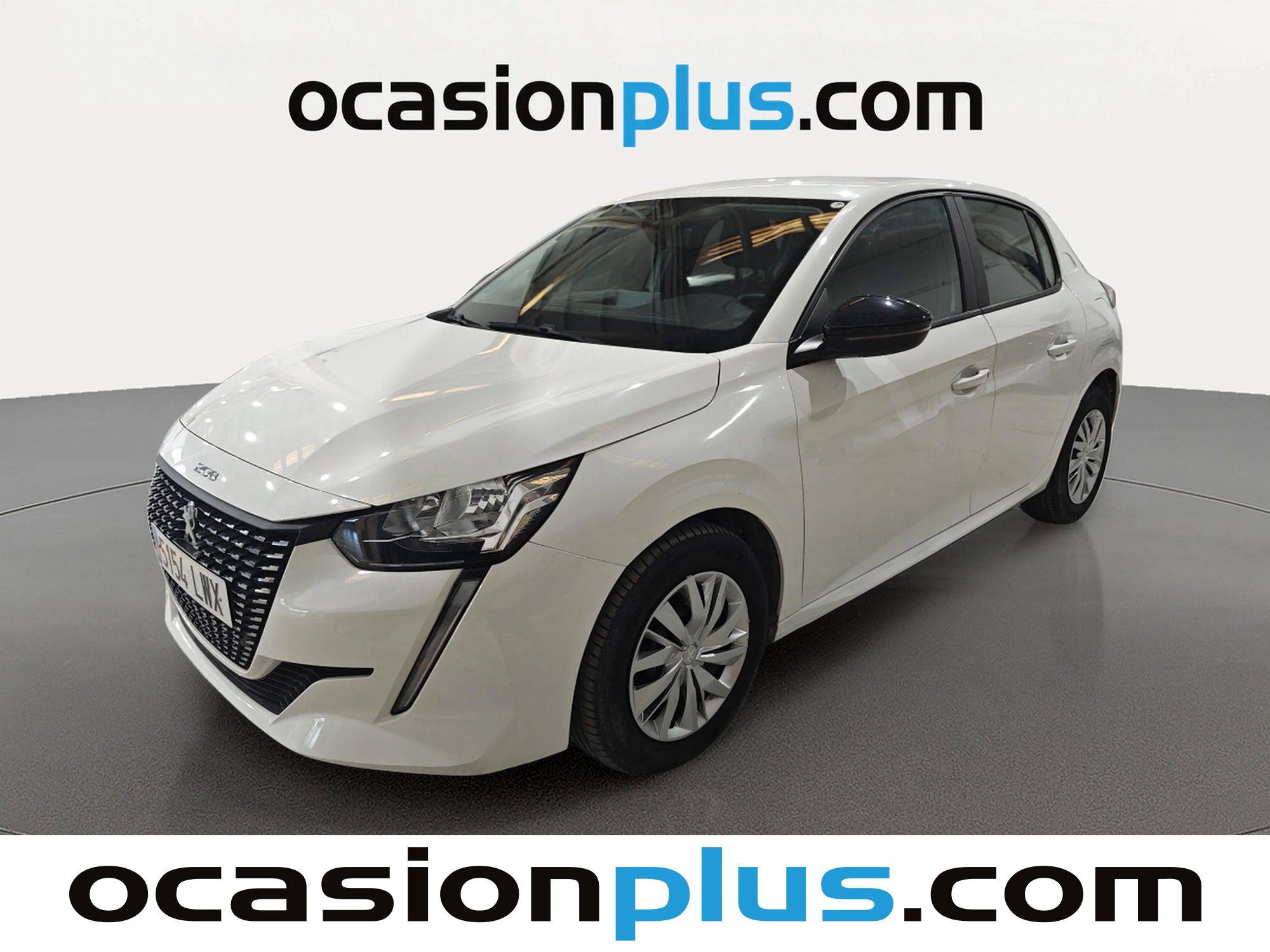 peugeot-208-bluehdi-100-active-100-cv-en-madrid-c07ab7d725e6a138d3e428f0c01fff8e