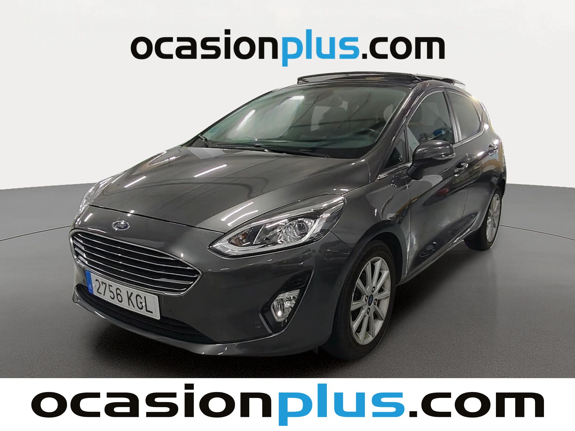 ford-fiesta-10-ecoboost-s-and-s-titanium-auto-100-cv-en-madrid-52dd5bd8978f0a30514a458ae6a6d682
