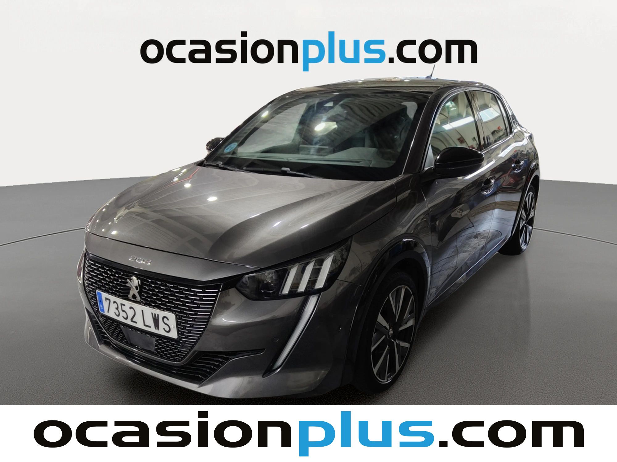 peugeot-208-bluehdi-100-gt-100-cv-en-madrid-c967edbf63f0b74bf759f1ed254a8c86