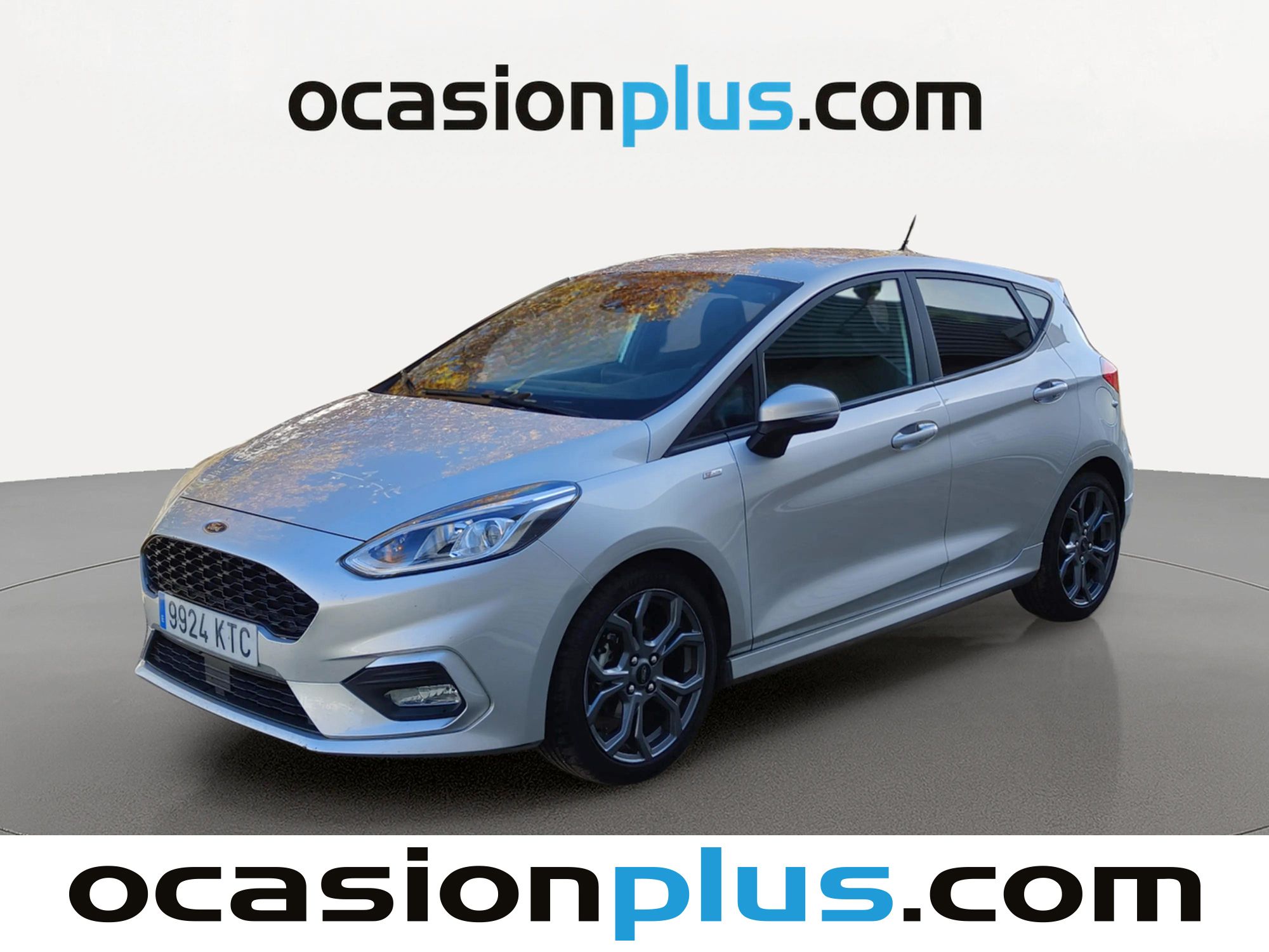 ford-fiesta-10-ecoboost-s-and-s-st-line-100-cv-en-madrid-81947e57afdc58547045c18617b60dad