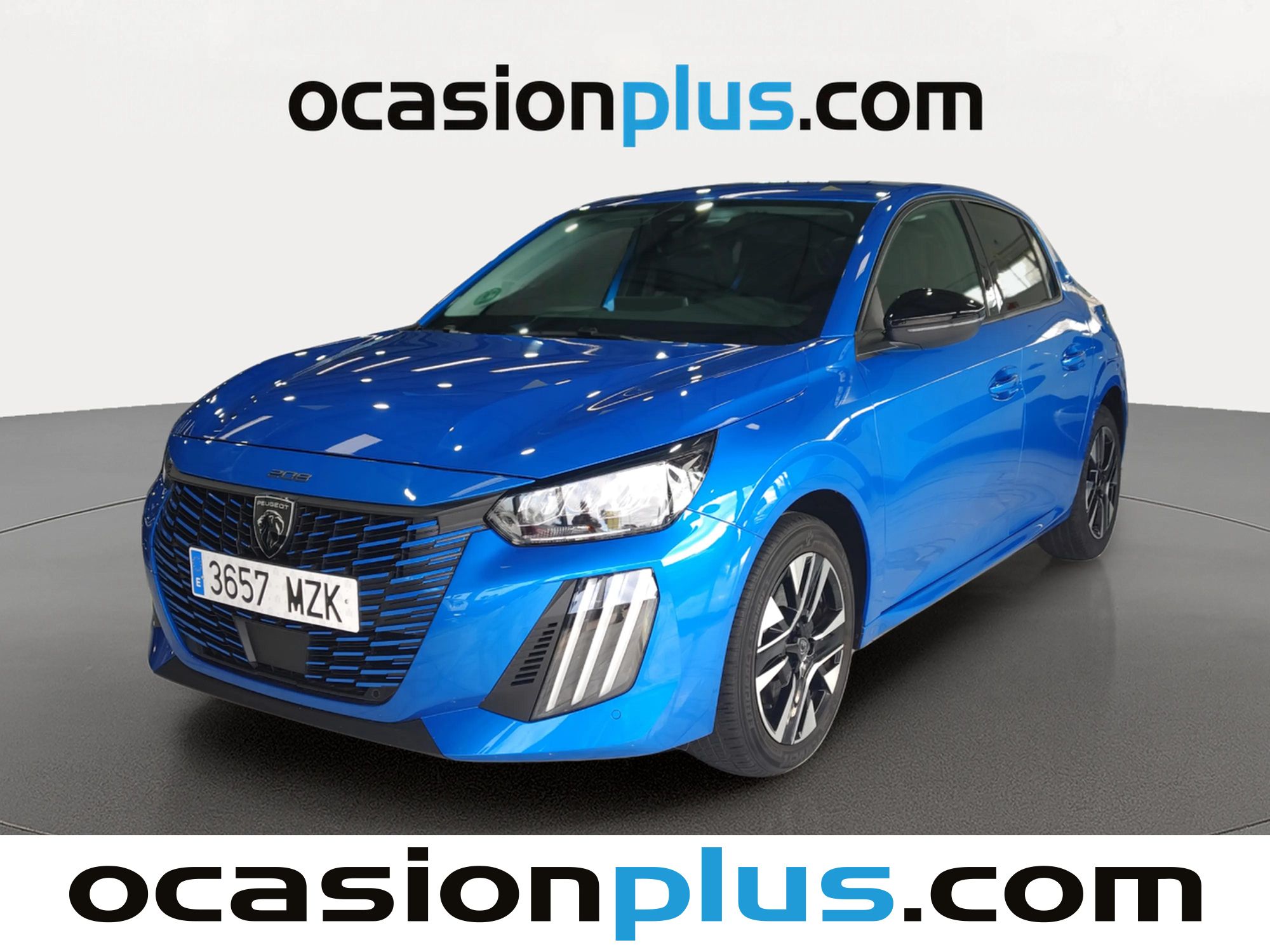 peugeot-208-puretech-100-allure-100-cv-en-madrid-4455b719550ea32c2a972ce687d927f6