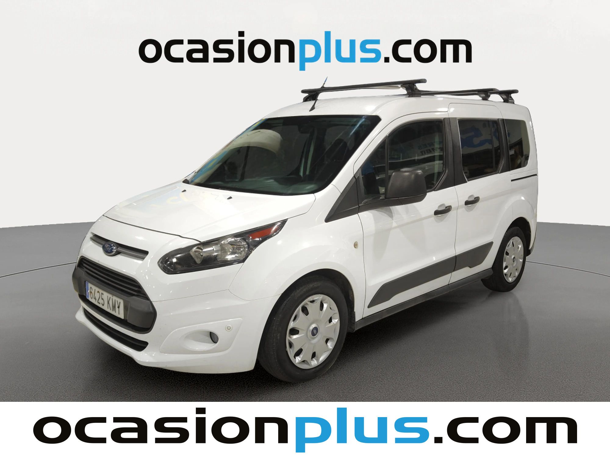 ford-transit-connect-15-tdci-trend-220-l1-100-cv-en-madrid-a3712cf4272acc60796385f86e89f6bd