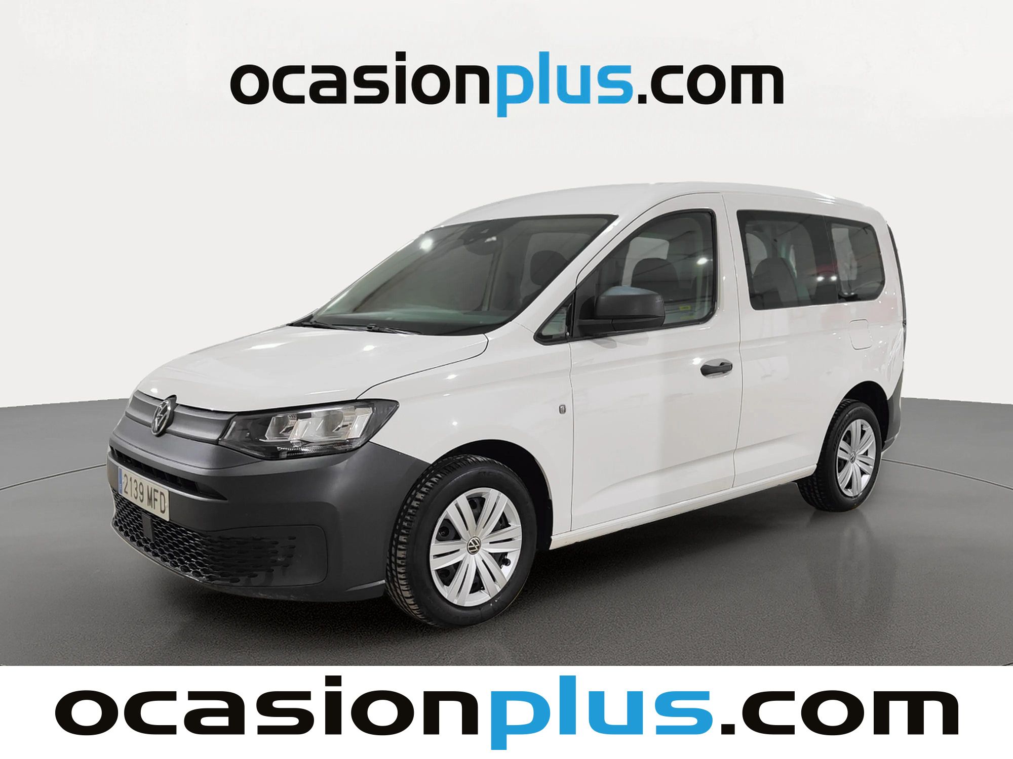 volkswagen-caddy-kombi-kombi-20-tdi-102-cv-en-madrid-3f5479b65179839bcd55f9abb3b73299