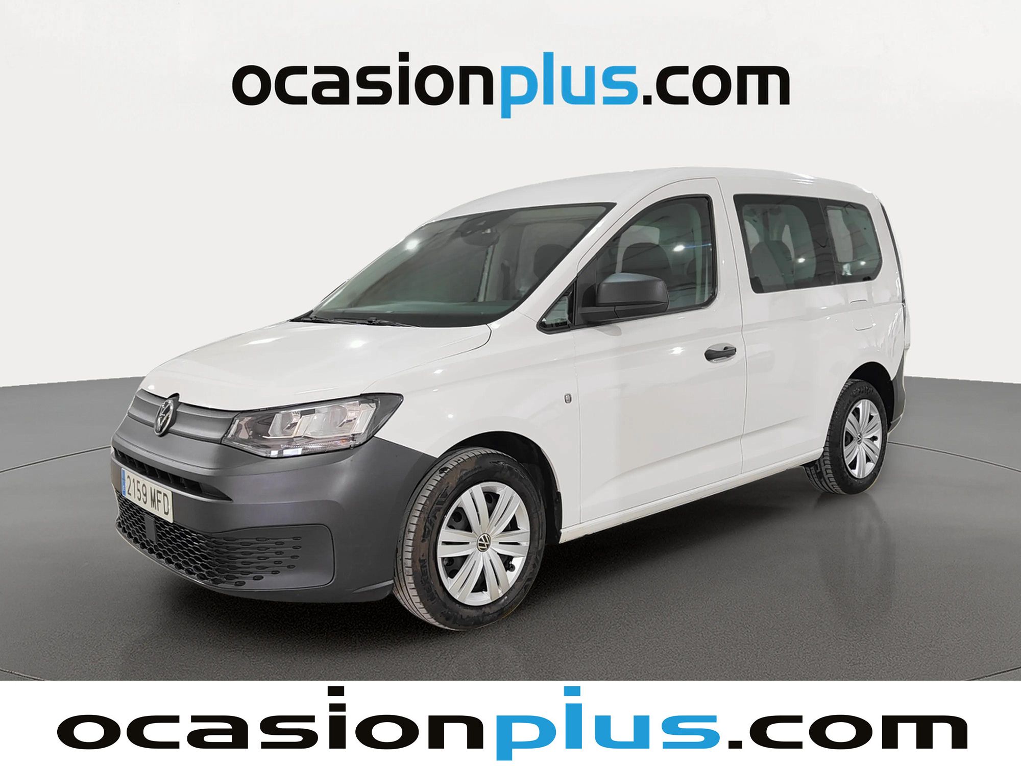 volkswagen-caddy-kombi-kombi-20-tdi-102-cv-en-madrid-08cda95f0ed176742531aad55b0f4b67