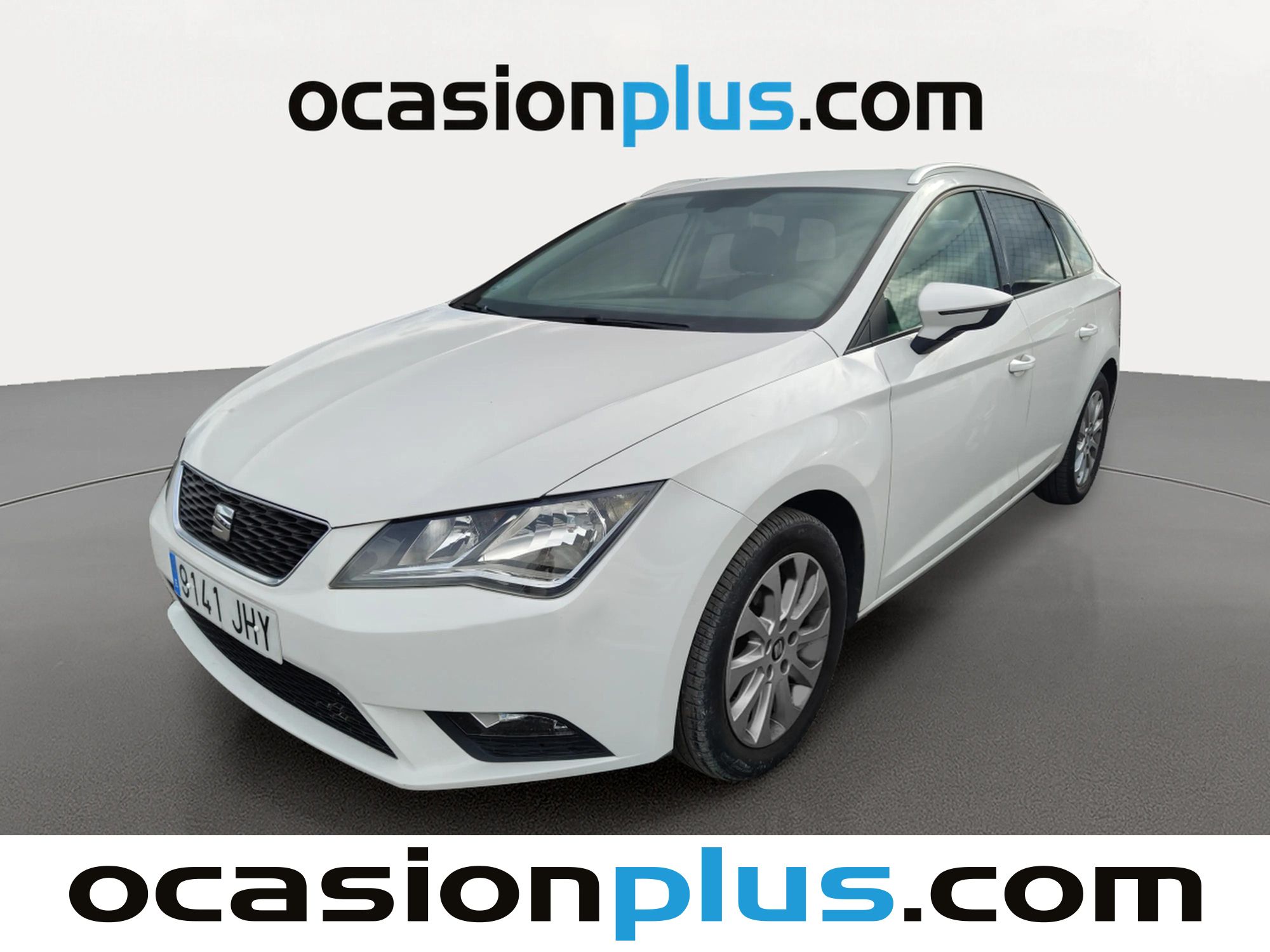 seat-leon-st-16-tdi-s-and-s-style-105-cv-en-madrid-a88fedbe2f6799b573a84c78170e759a
