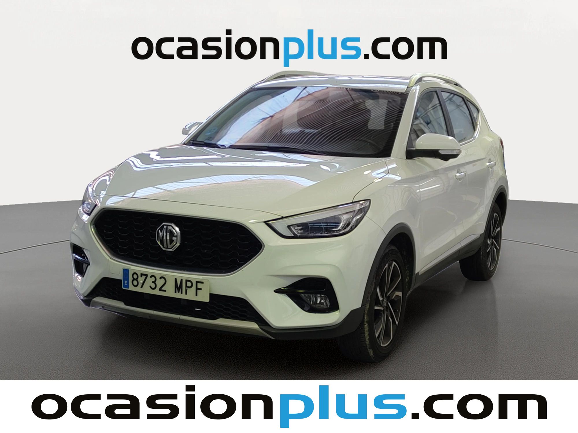 mg-zs-15-luxury-106-cv-en-madrid-825fa698934d9dd322b6f73521f2ff96