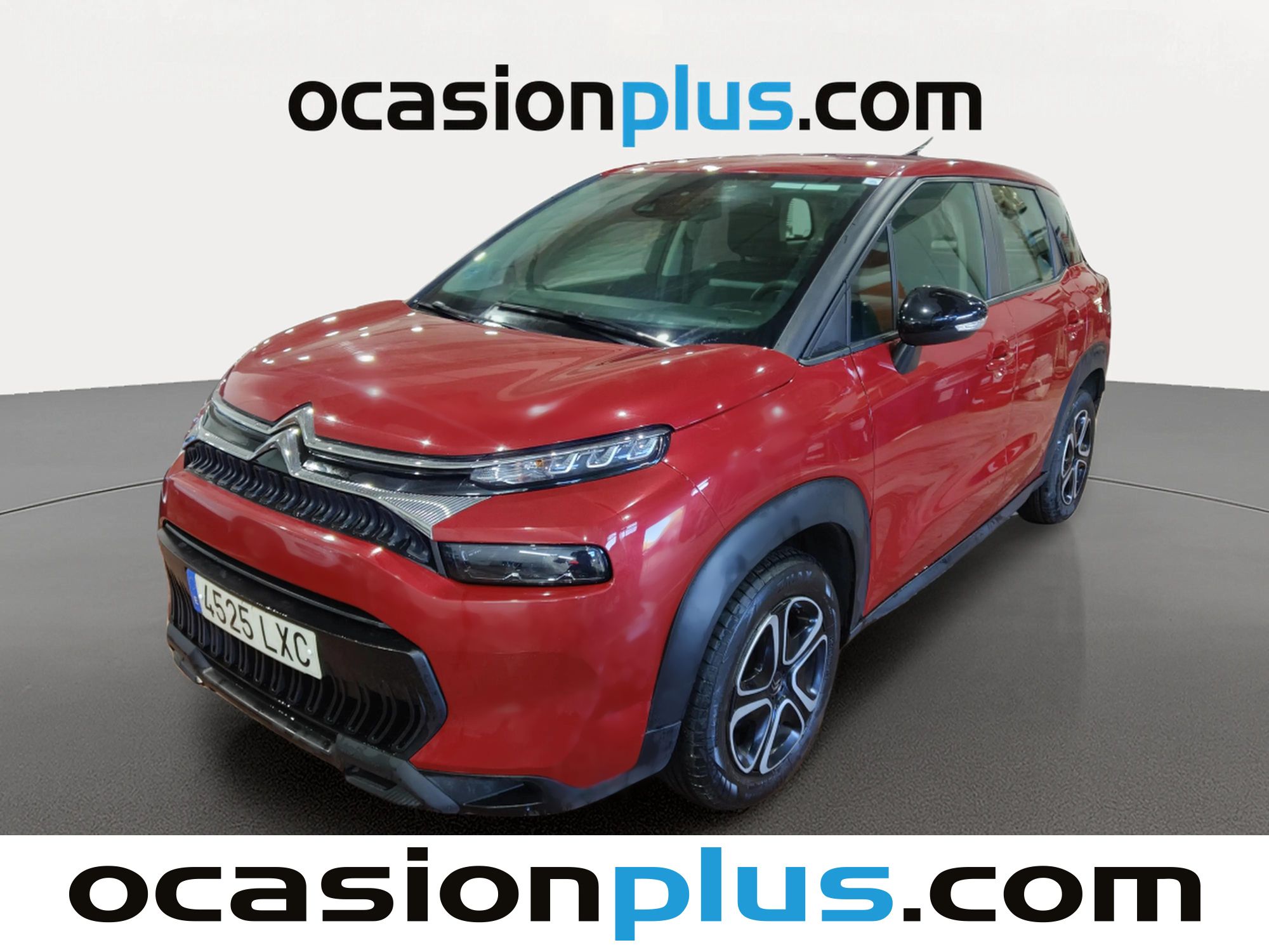 citroen-c3-aircross-puretech-110-s-and-s-live-pack-110-cv-en-madrid-894fa8baf2a414789b181480666fd493
