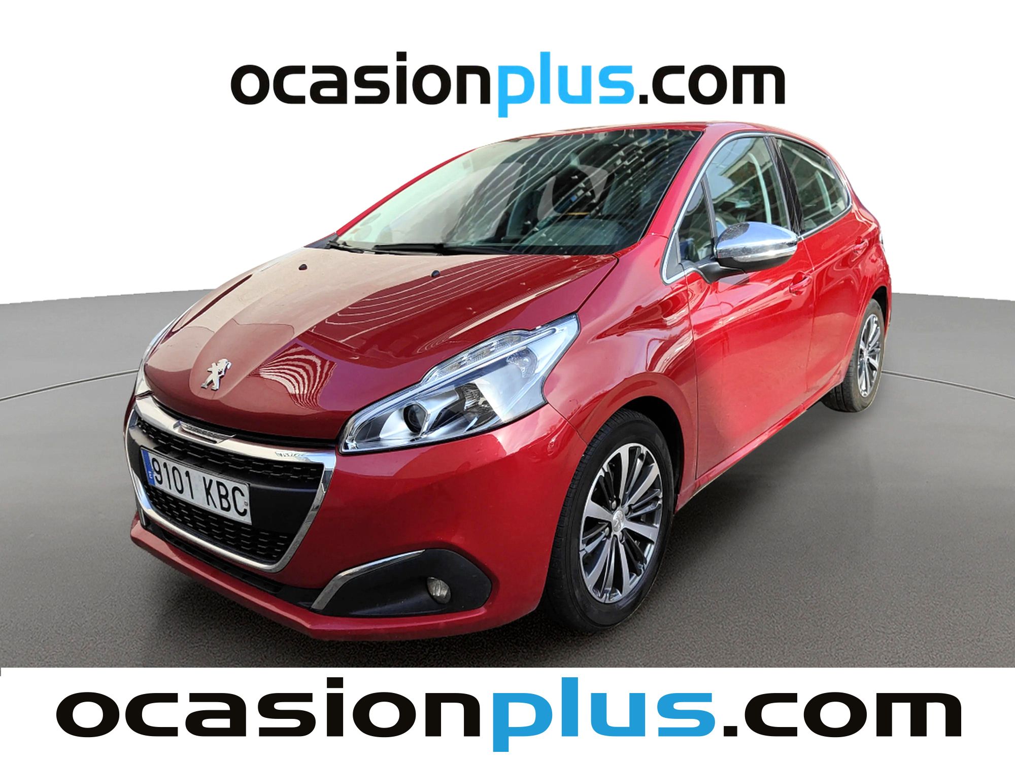 peugeot-208-puretech-110-s-and-s-allure-110-cv-en-madrid-9625d6ec38f5839f5e59e8cdb7761b56