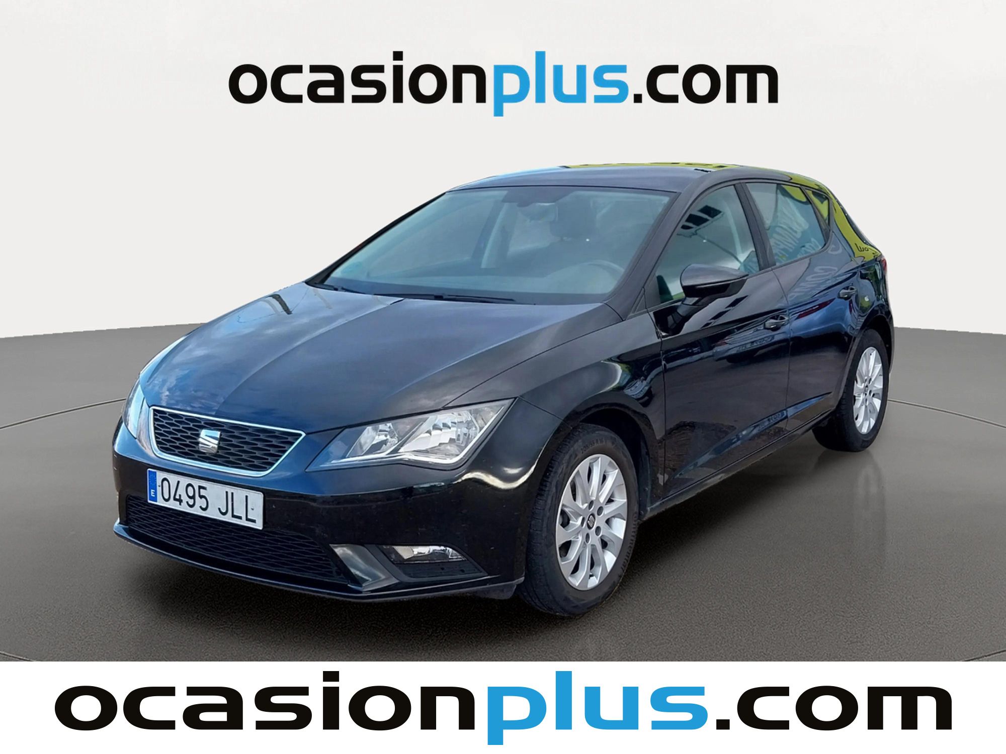 seat-leon-12-tsi-st-and-sp-style-110-cv-en-madrid-45e2c9762f5cc37bb5820419bb7b247c