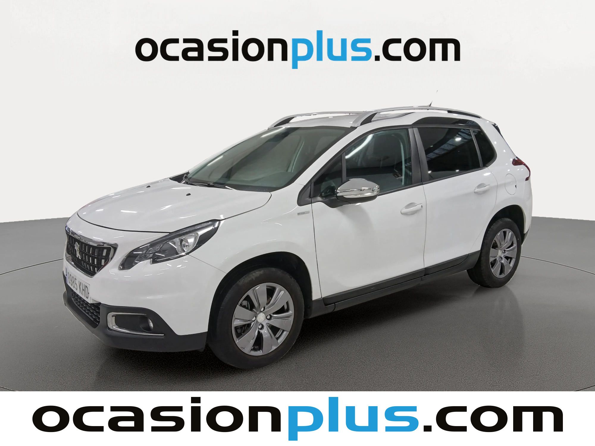 peugeot-2008-puretech-110-s-and-s-style-eat6-110-cv-en-madrid-9065f8248b133219b413614647de3ab4