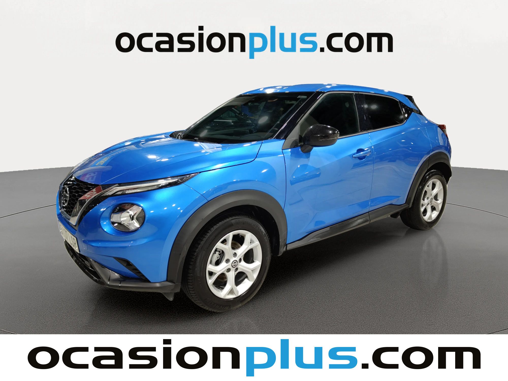 nissan-juke-dig-t-n-connecta-4x2-114-cv-en-madrid-d7612c65e5aa5e9e71440c9dea659925
