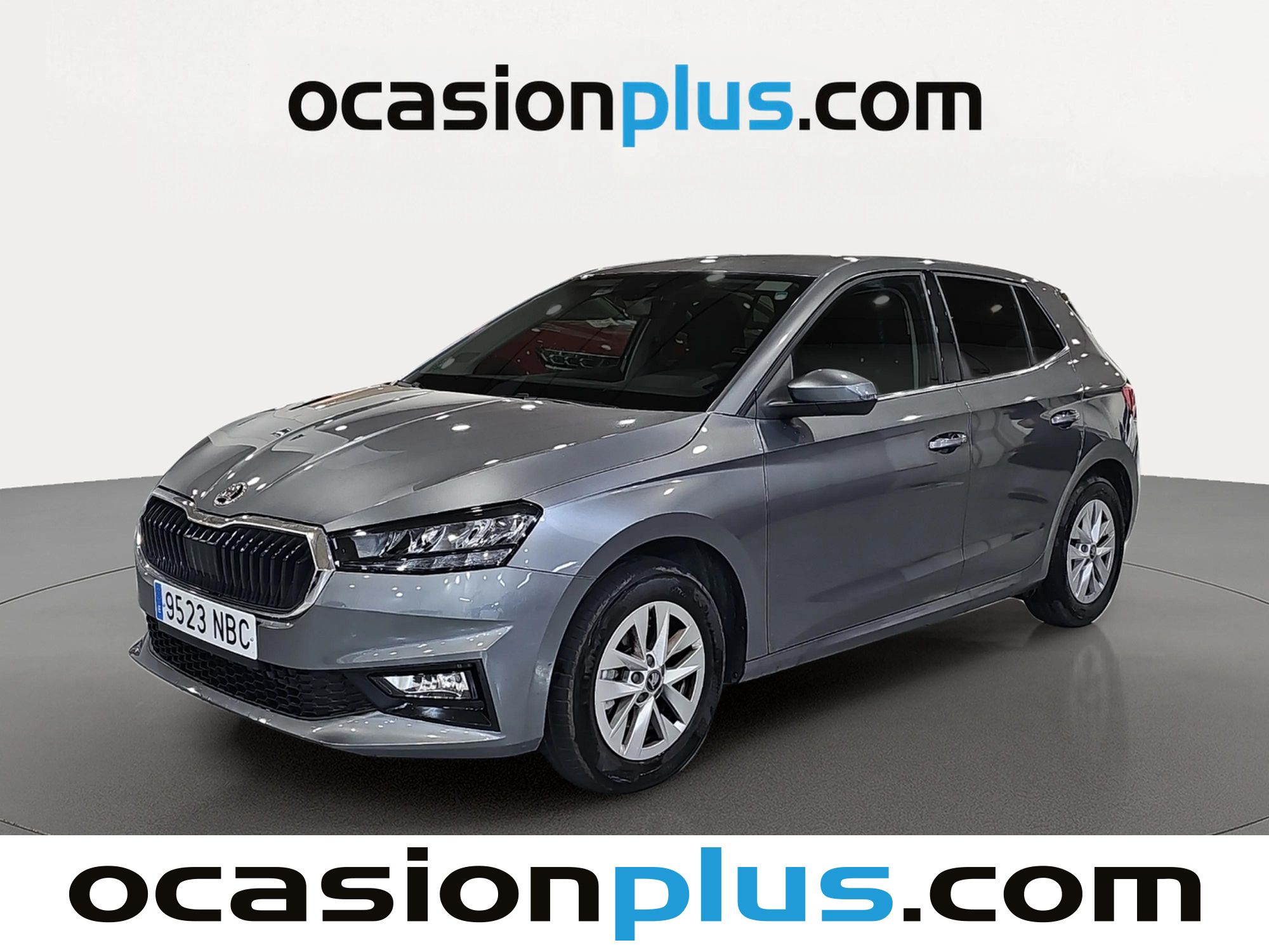 skoda-fabia-10-tsi-selection-dsg-115-cv-en-madrid-76df69e8fe0eeb7e52c09e16936c13d9
