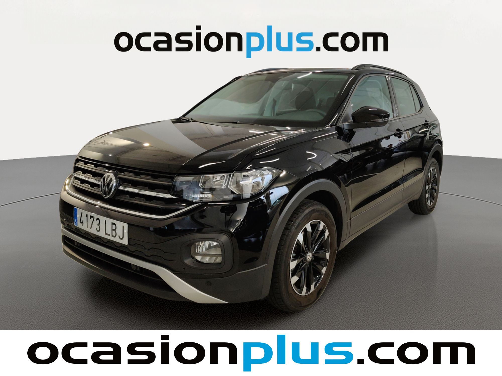 volkswagen-t-cross-advance-10-tsi-115-cv-dsg-en-madrid-b8977995f4519dc47c3c038f1219aca5