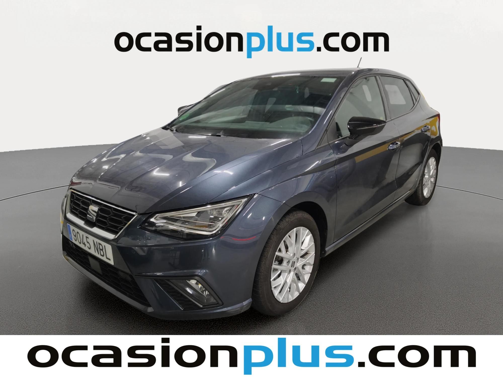 seat-ibiza-10-tsi-fr-salta-115-cv-en-madrid-965f67b802fdea7eb4bbf49e0ed95836