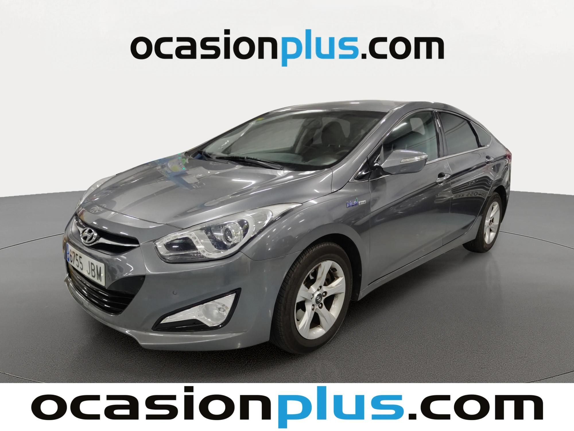 hyundai-i40-17-crdi-bluedrive-klass-115-cv-en-madrid-a4dffbb8911efb7863b44e63bf7f2920